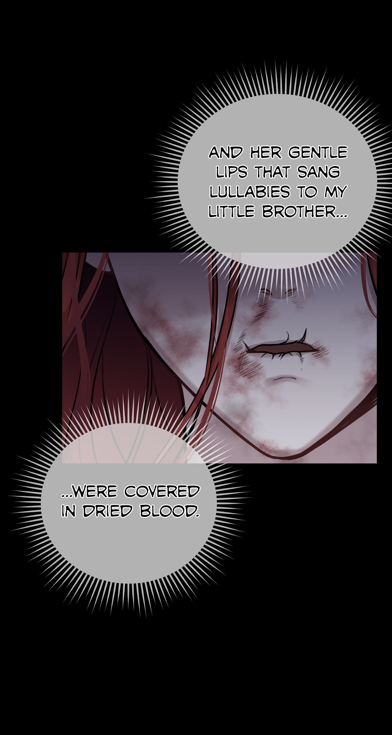 The Secret Bedroom of the Abandoned Princess [Official] - Chapter 27 manhwa
