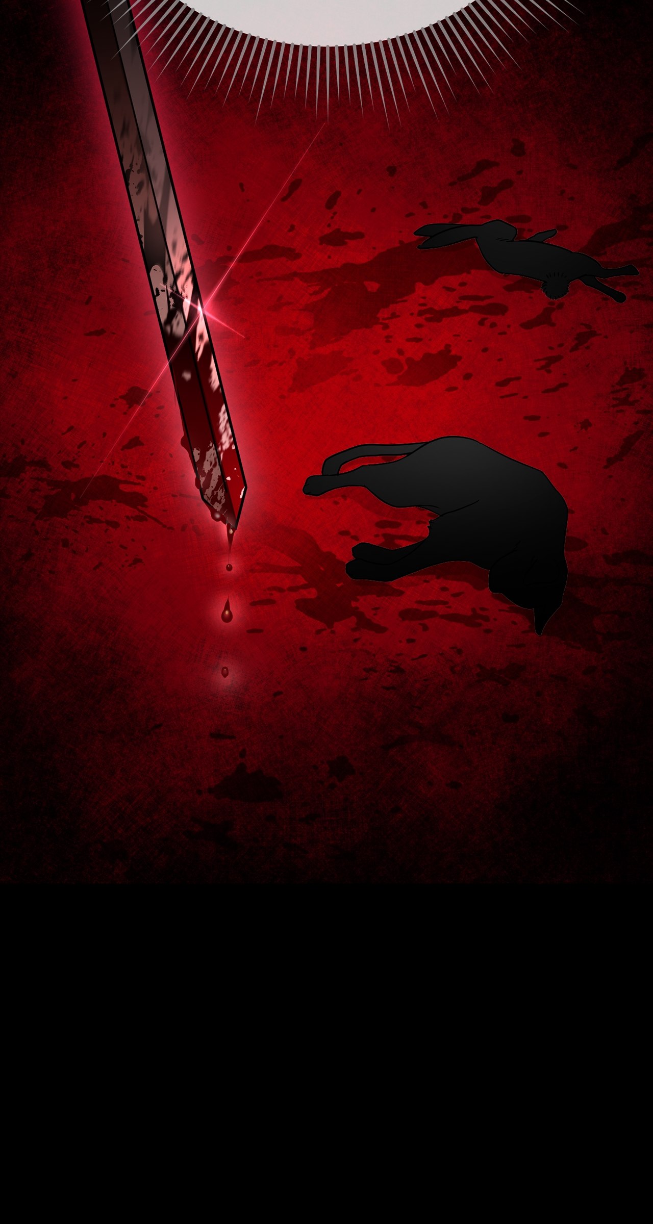 The Secret Bedroom of the Abandoned Princess [Official] - Chapter 27 manhwa