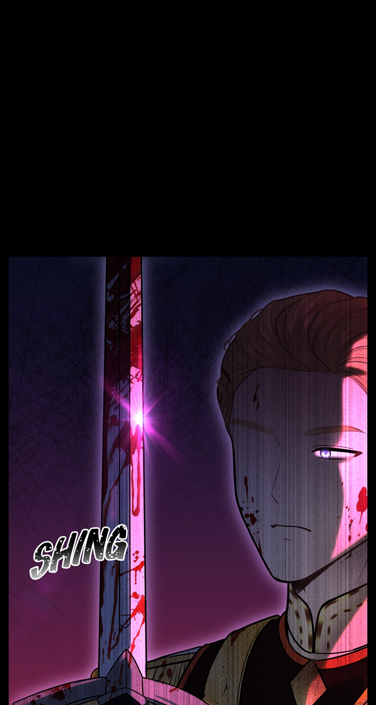 The Secret Bedroom of the Abandoned Princess [Official] - Chapter 27 manhwa