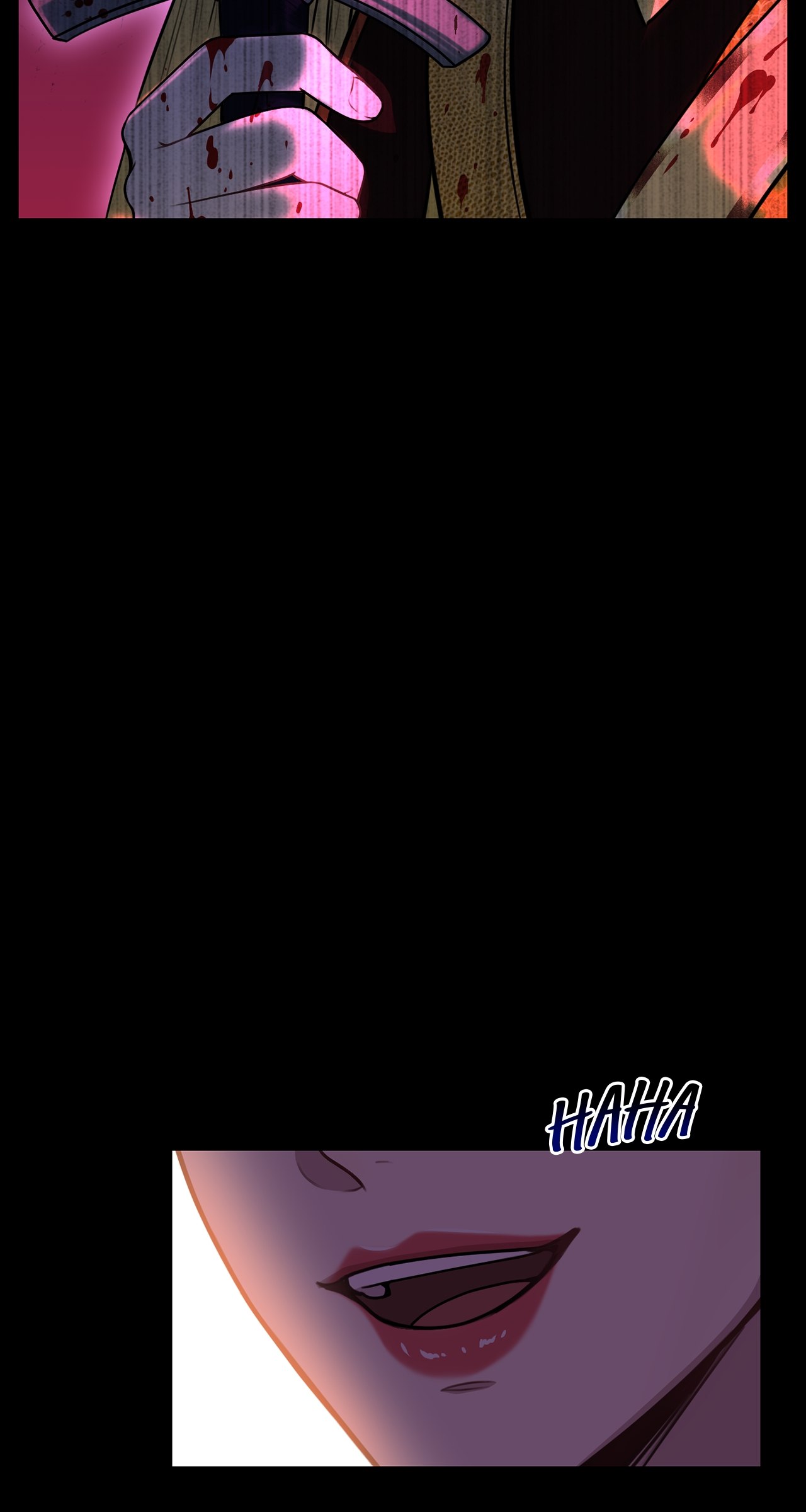 The Secret Bedroom of the Abandoned Princess [Official] - Chapter 27 manhwa
