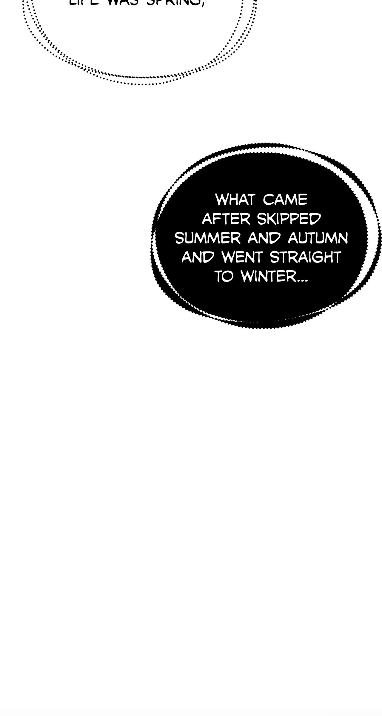 The Secret Bedroom of the Abandoned Princess [Official] - Chapter 27 manhwa