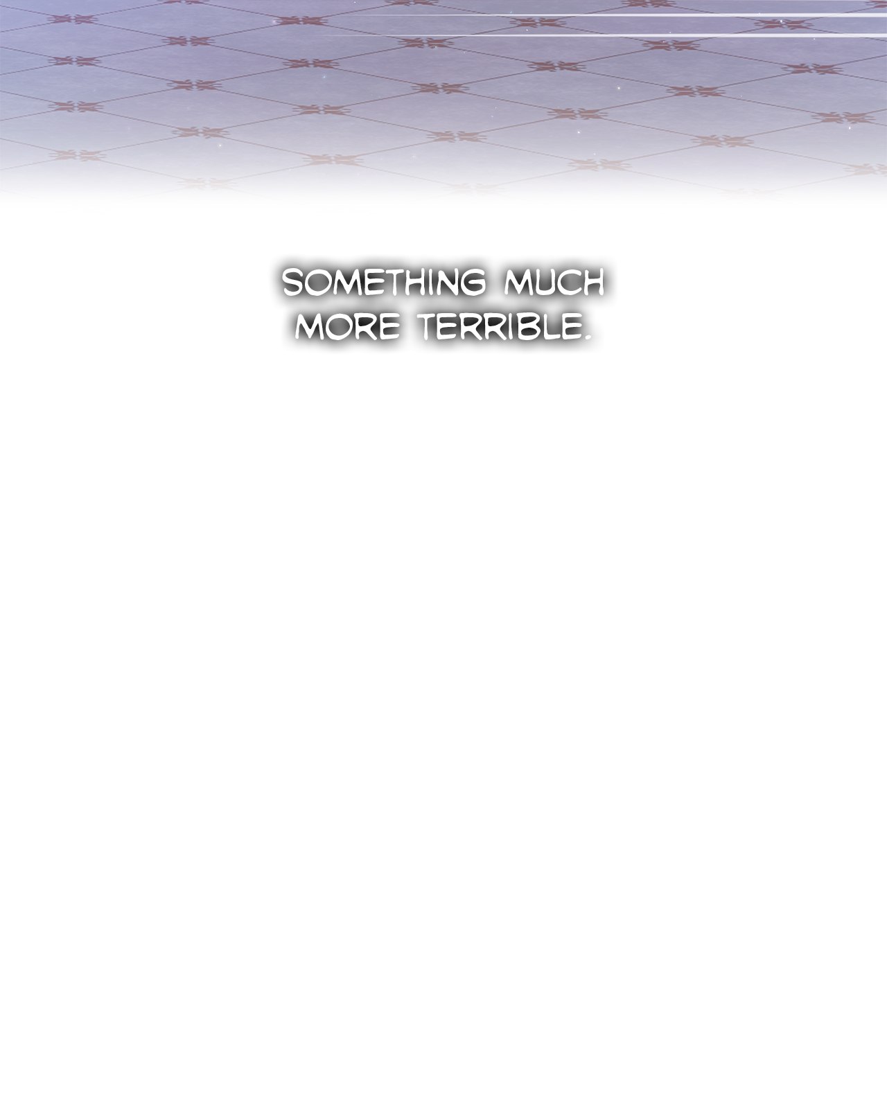 The Secret Bedroom of the Abandoned Princess [Official] - Chapter 27 manhwa