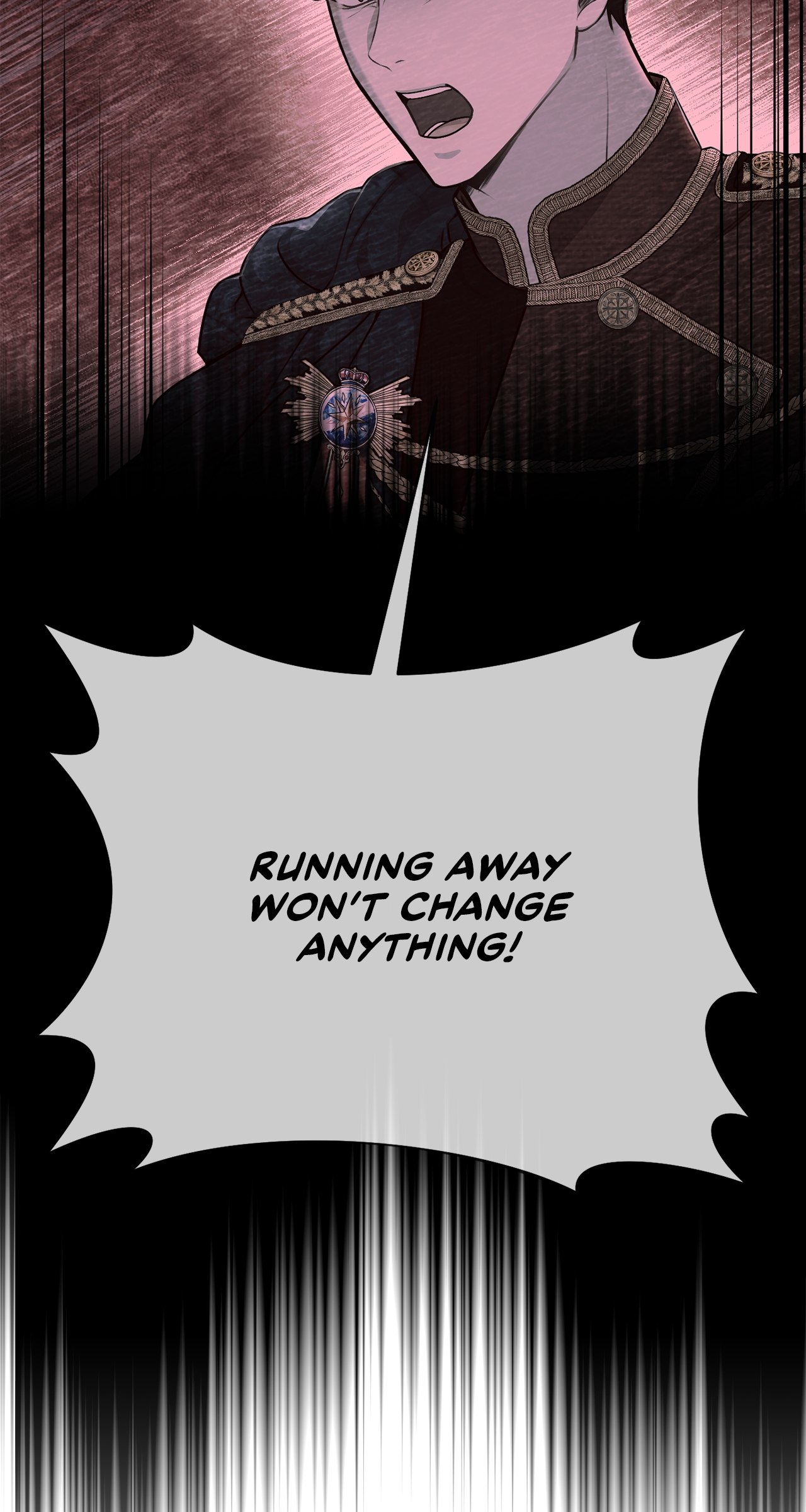 The Secret Bedroom of the Abandoned Princess [Official] - Chapter 27 manhwa