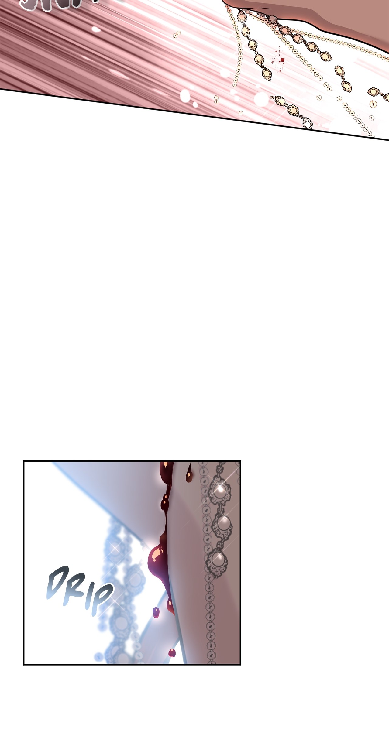 The Secret Bedroom of the Abandoned Princess [Official] - Chapter 27 manhwa