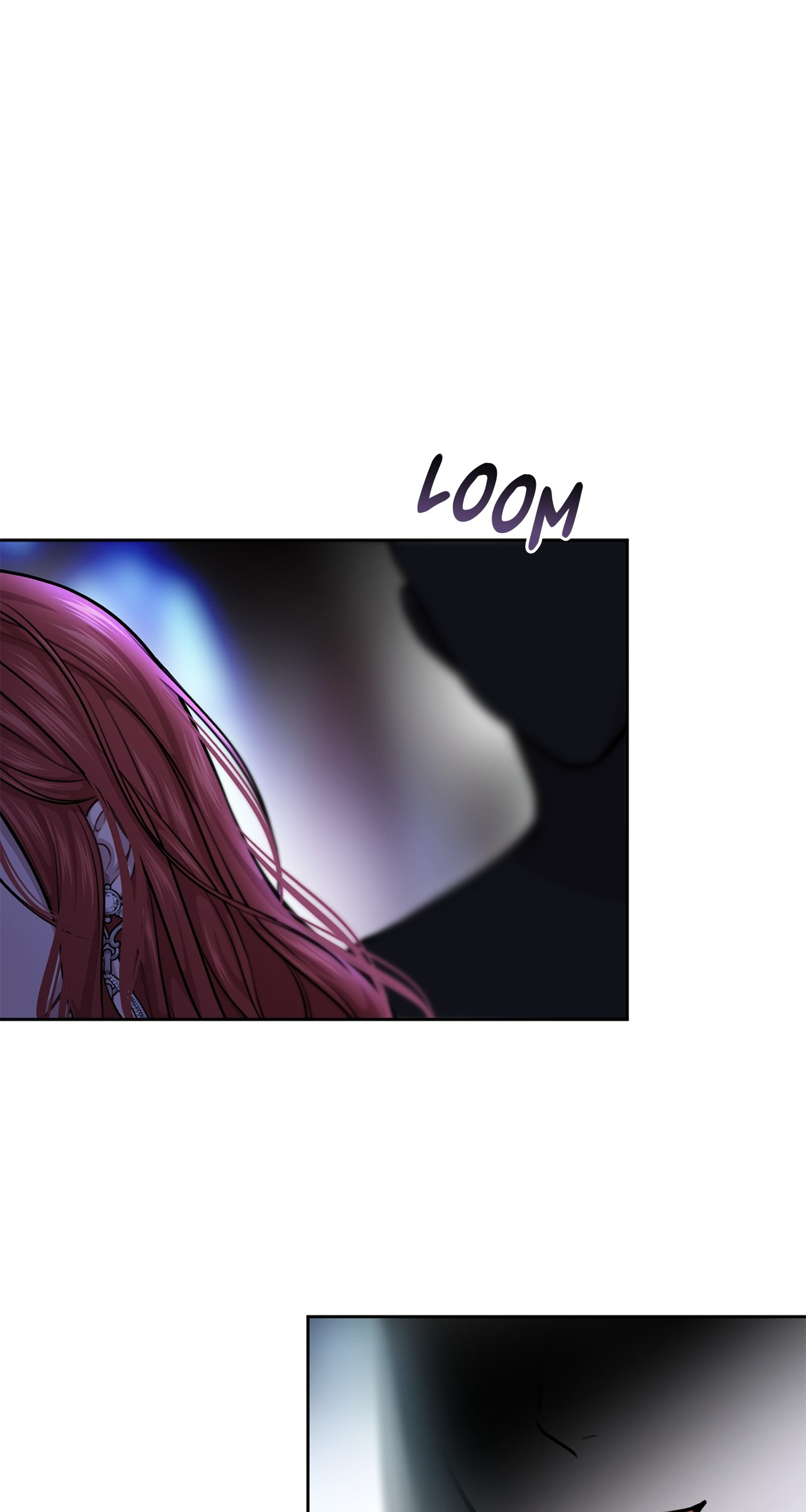 The Secret Bedroom of the Abandoned Princess [Official] - Chapter 27 manhwa