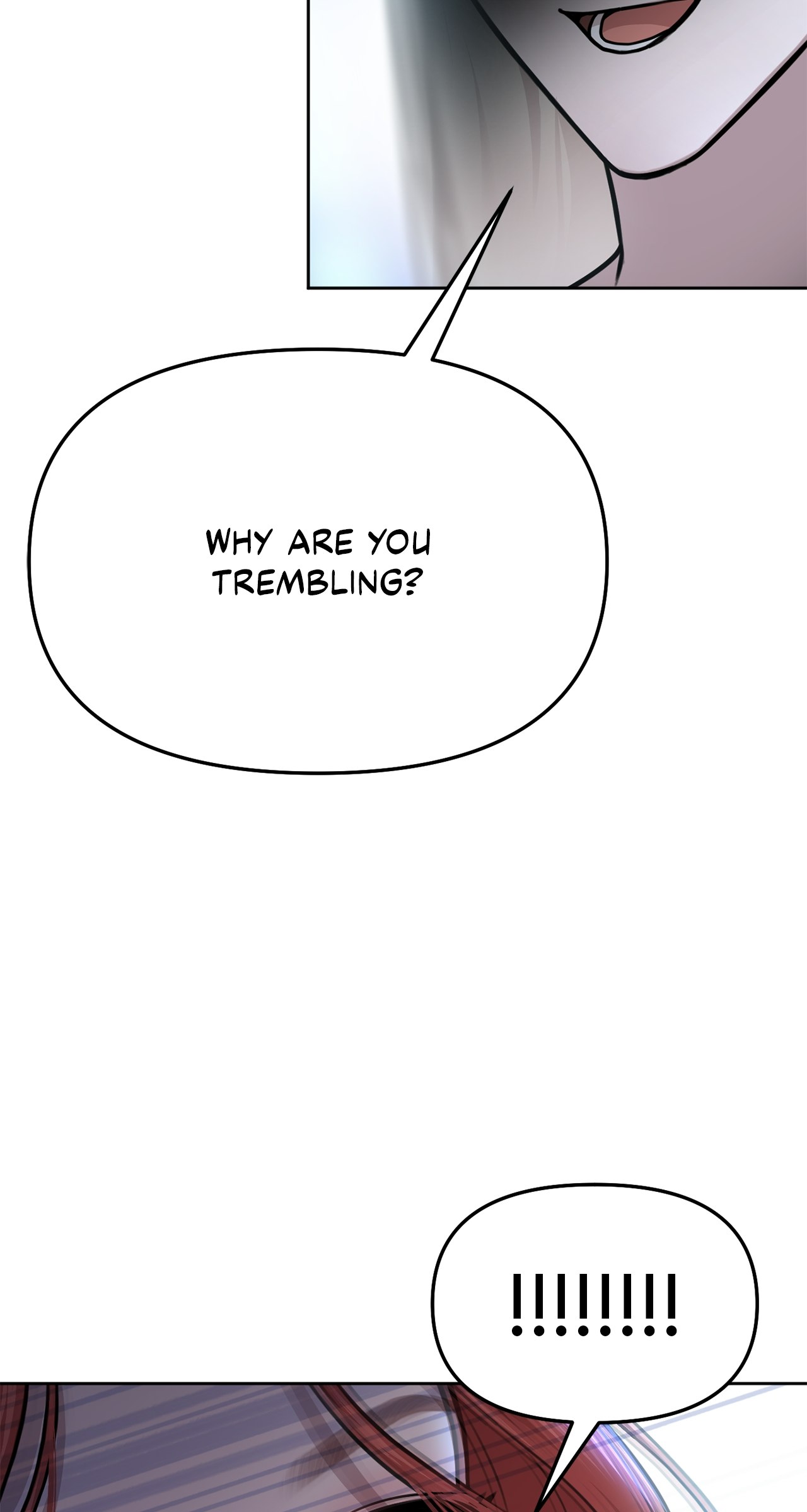 The Secret Bedroom of the Abandoned Princess [Official] - Chapter 27 manhwa
