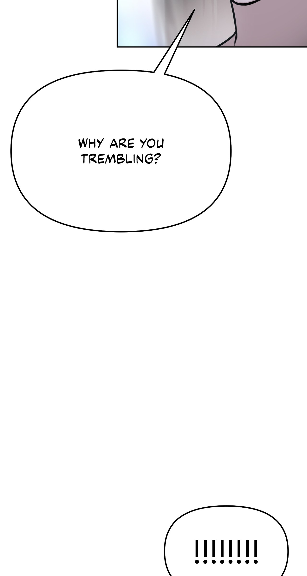 The Secret Bedroom of the Abandoned Princess [Official] - Chapter 28 manhwa