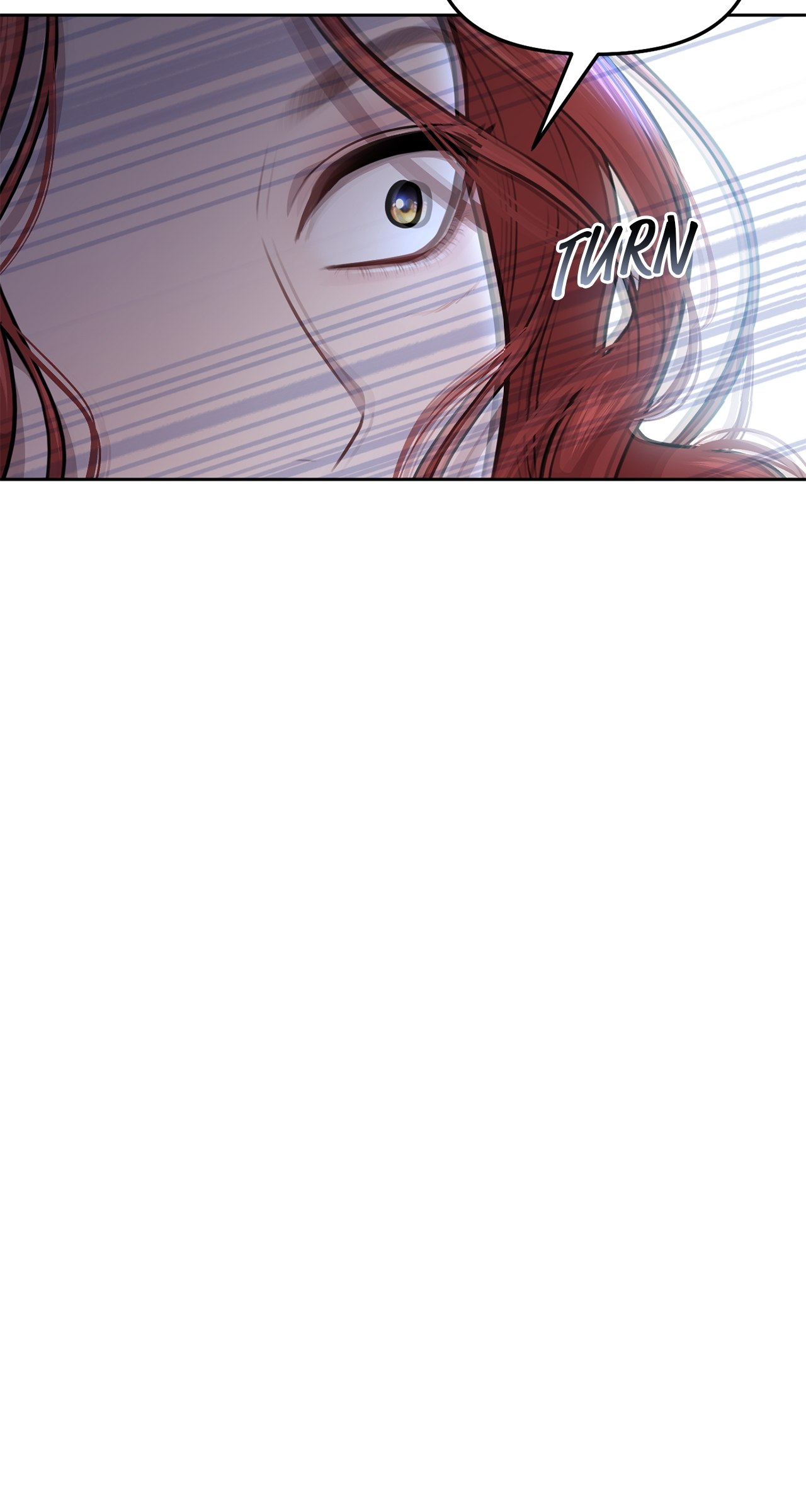 The Secret Bedroom of the Abandoned Princess [Official] - Chapter 28 manhwa
