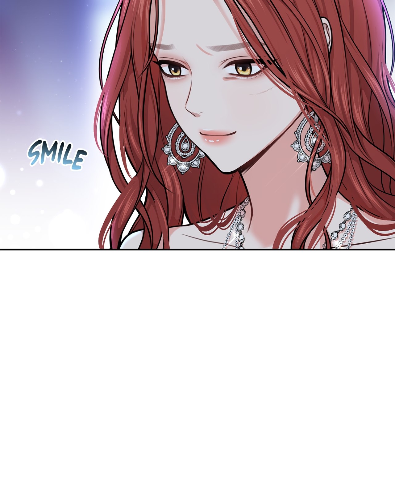 The Secret Bedroom of the Abandoned Princess [Official] - Chapter 28 manhwa