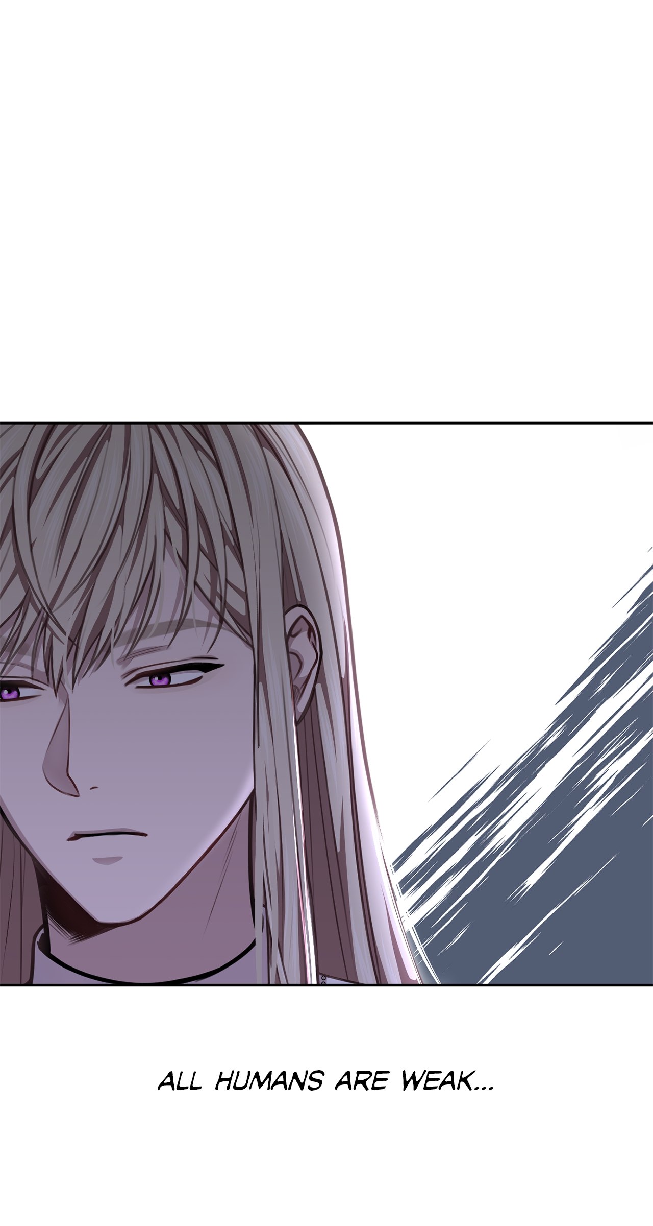 The Secret Bedroom of the Abandoned Princess [Official] - Chapter 28 manhwa