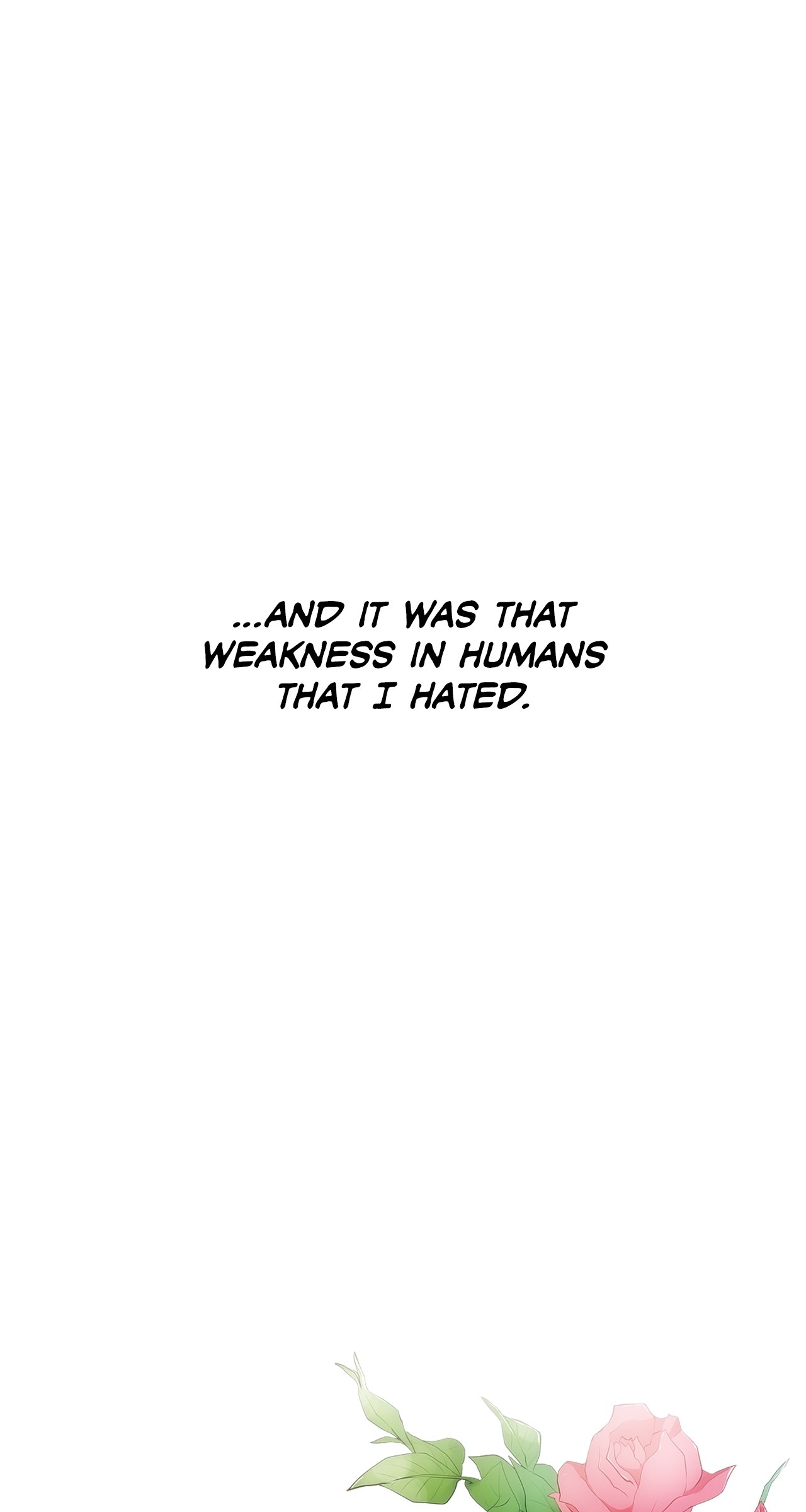 The Secret Bedroom of the Abandoned Princess [Official] - Chapter 28 manhwa