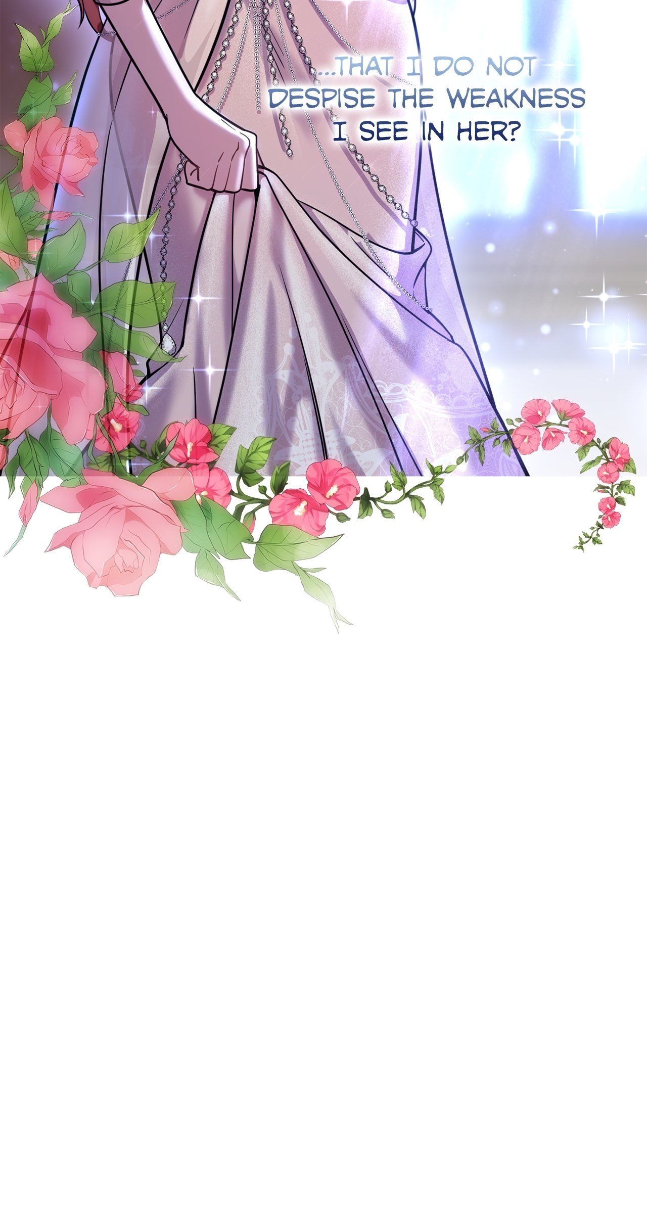 The Secret Bedroom of the Abandoned Princess [Official] - Chapter 28 manhwa