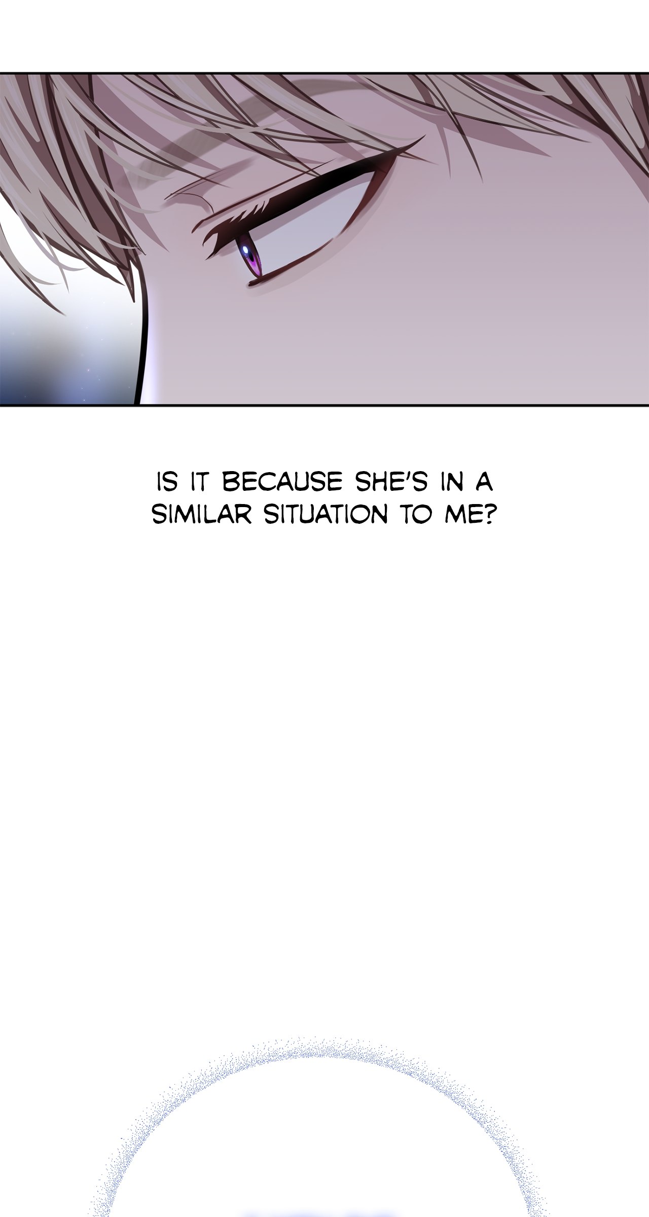 The Secret Bedroom of the Abandoned Princess [Official] - Chapter 28 manhwa