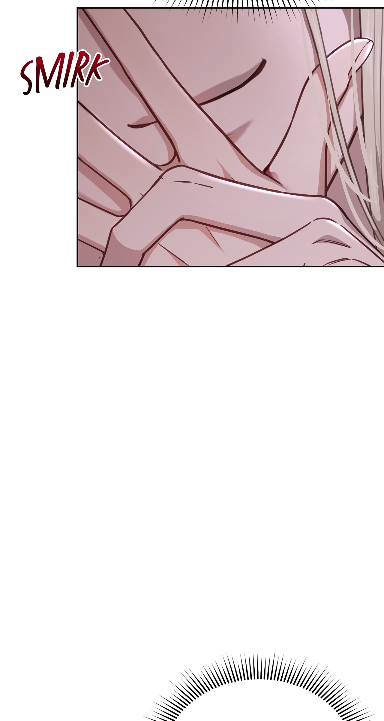 The Secret Bedroom of the Abandoned Princess [Official] - Chapter 28 manhwa