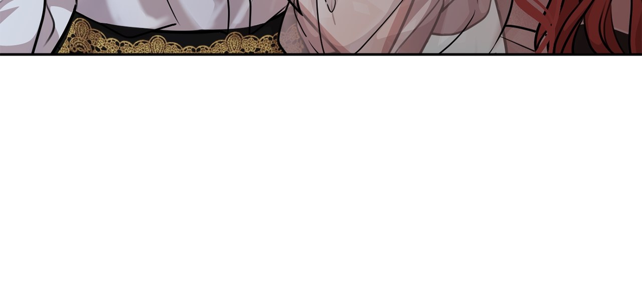 The Secret Bedroom of the Abandoned Princess [Official] - Chapter 28 manhwa
