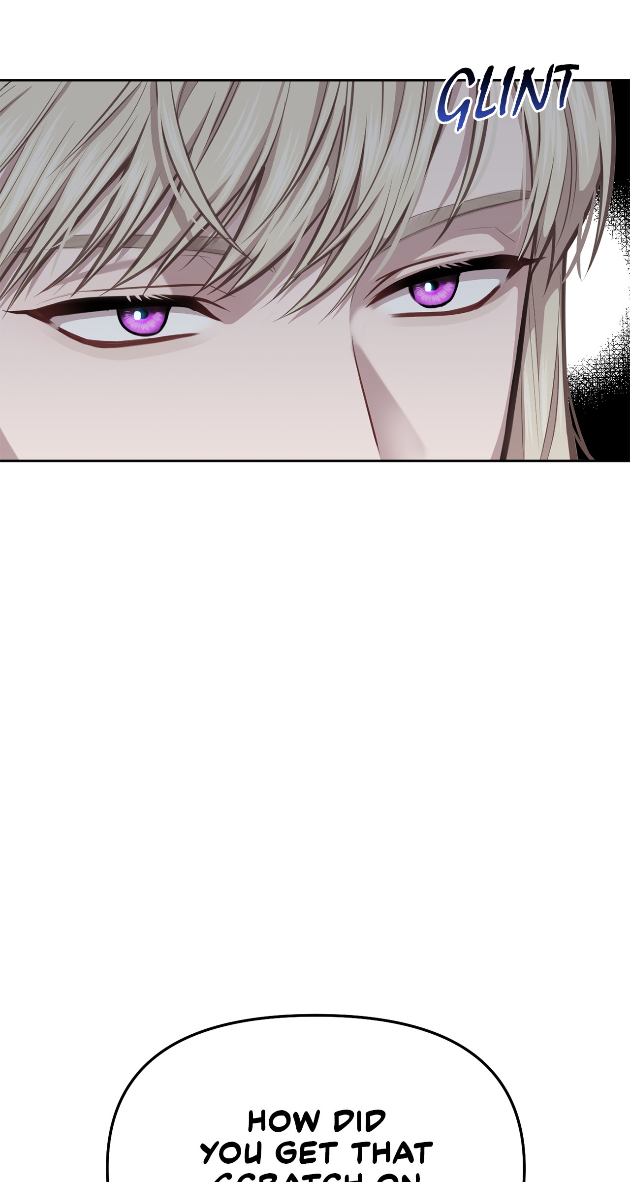 The Secret Bedroom of the Abandoned Princess [Official] - Chapter 28 manhwa