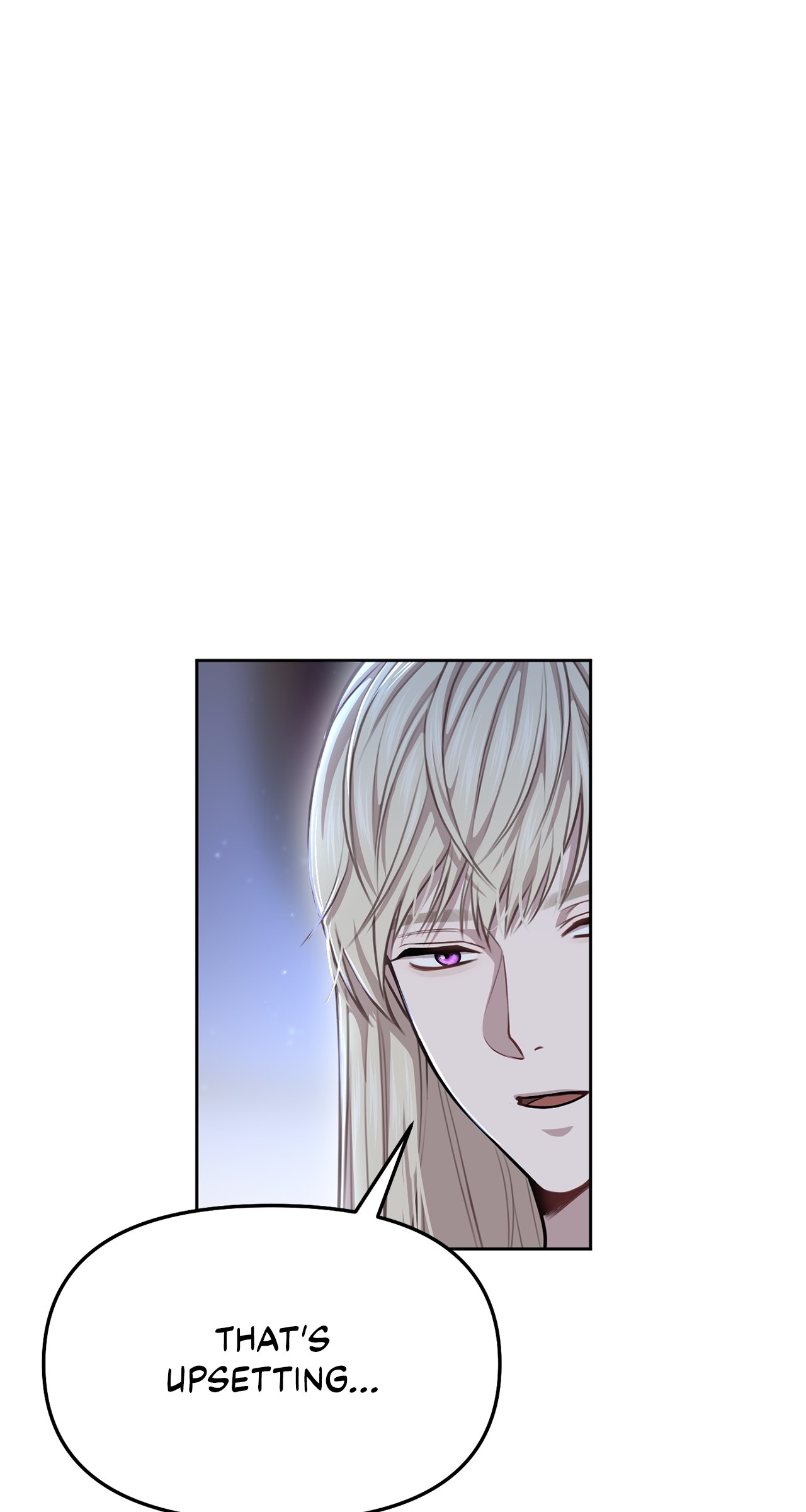 The Secret Bedroom of the Abandoned Princess [Official] - Chapter 28 manhwa