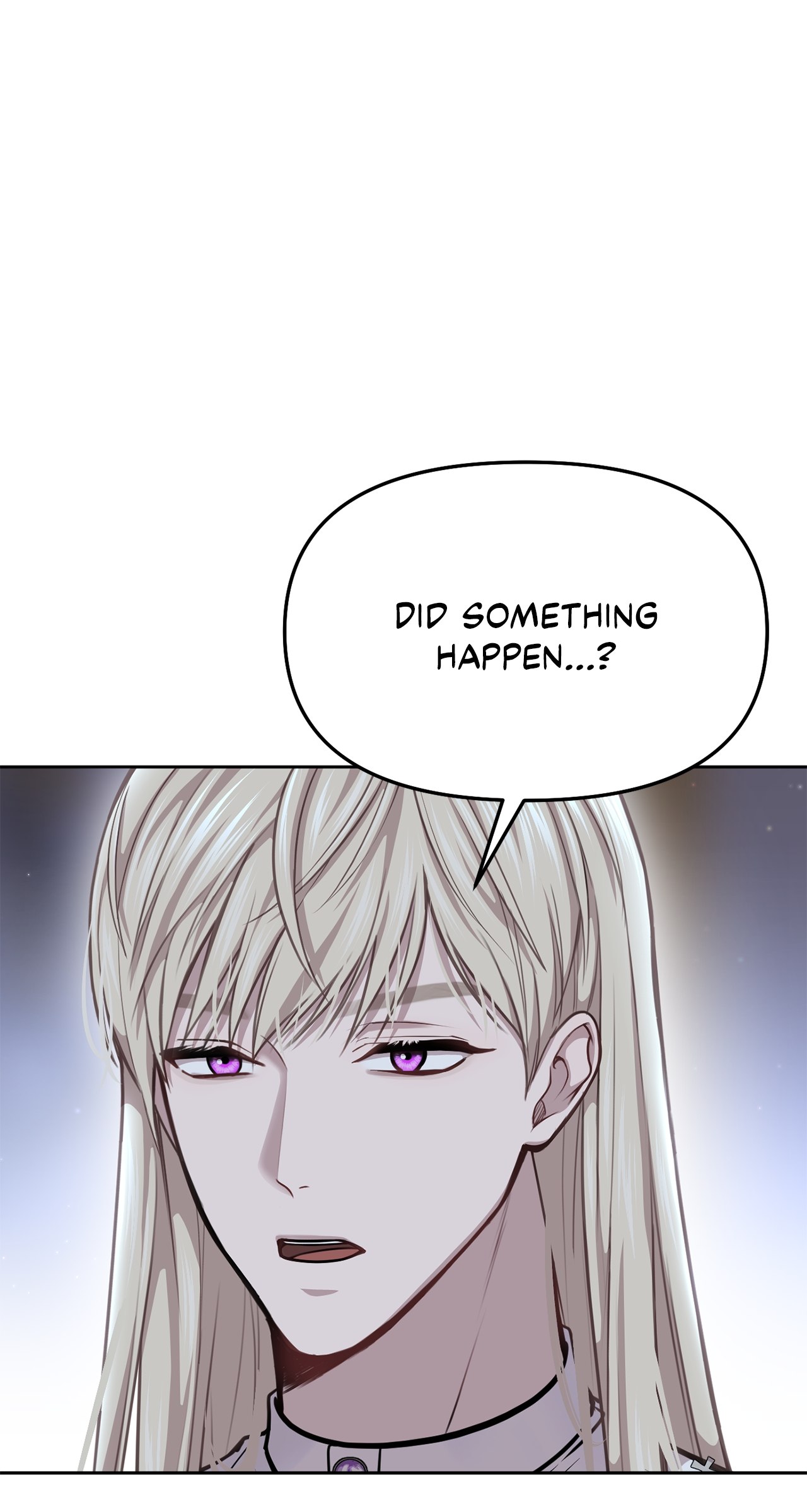 The Secret Bedroom of the Abandoned Princess [Official] - Chapter 28 manhwa