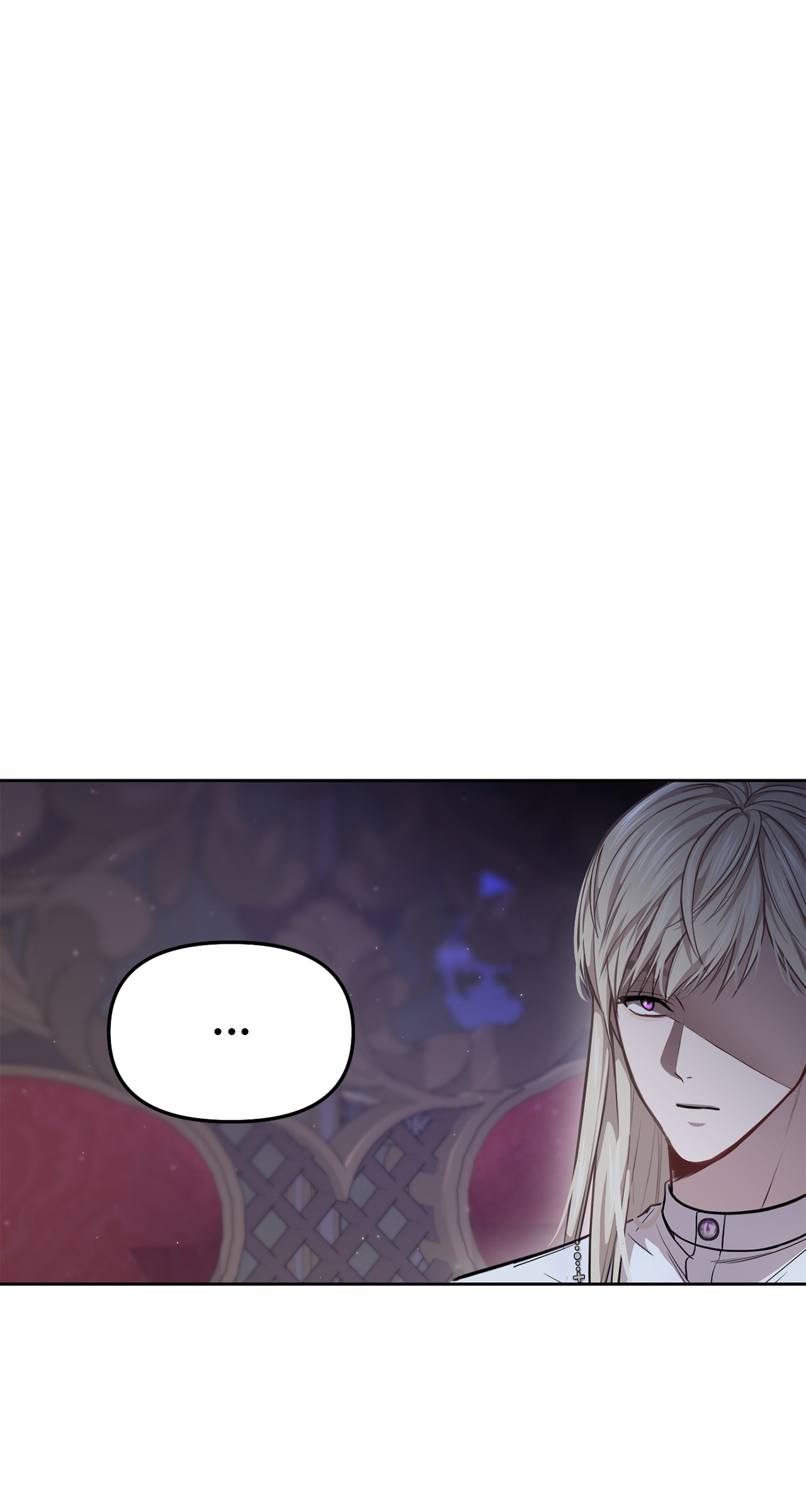 The Secret Bedroom of the Abandoned Princess [Official] - Chapter 28 manhwa