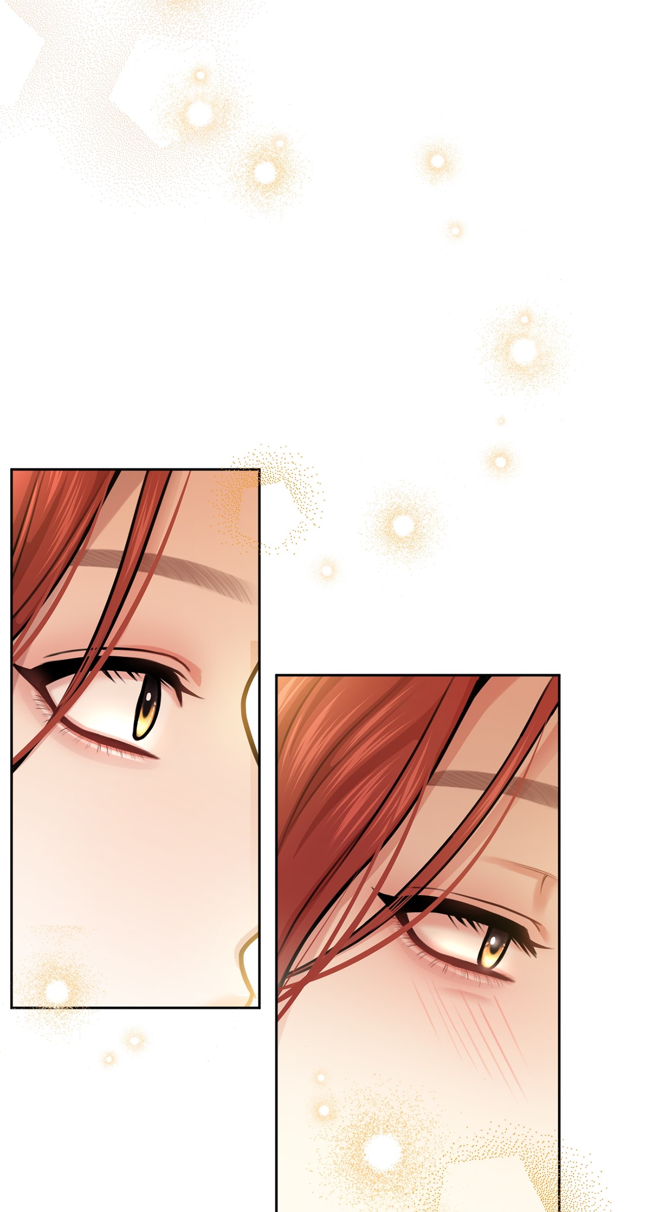 The Secret Bedroom of the Abandoned Princess [Official] - Chapter 28 manhwa