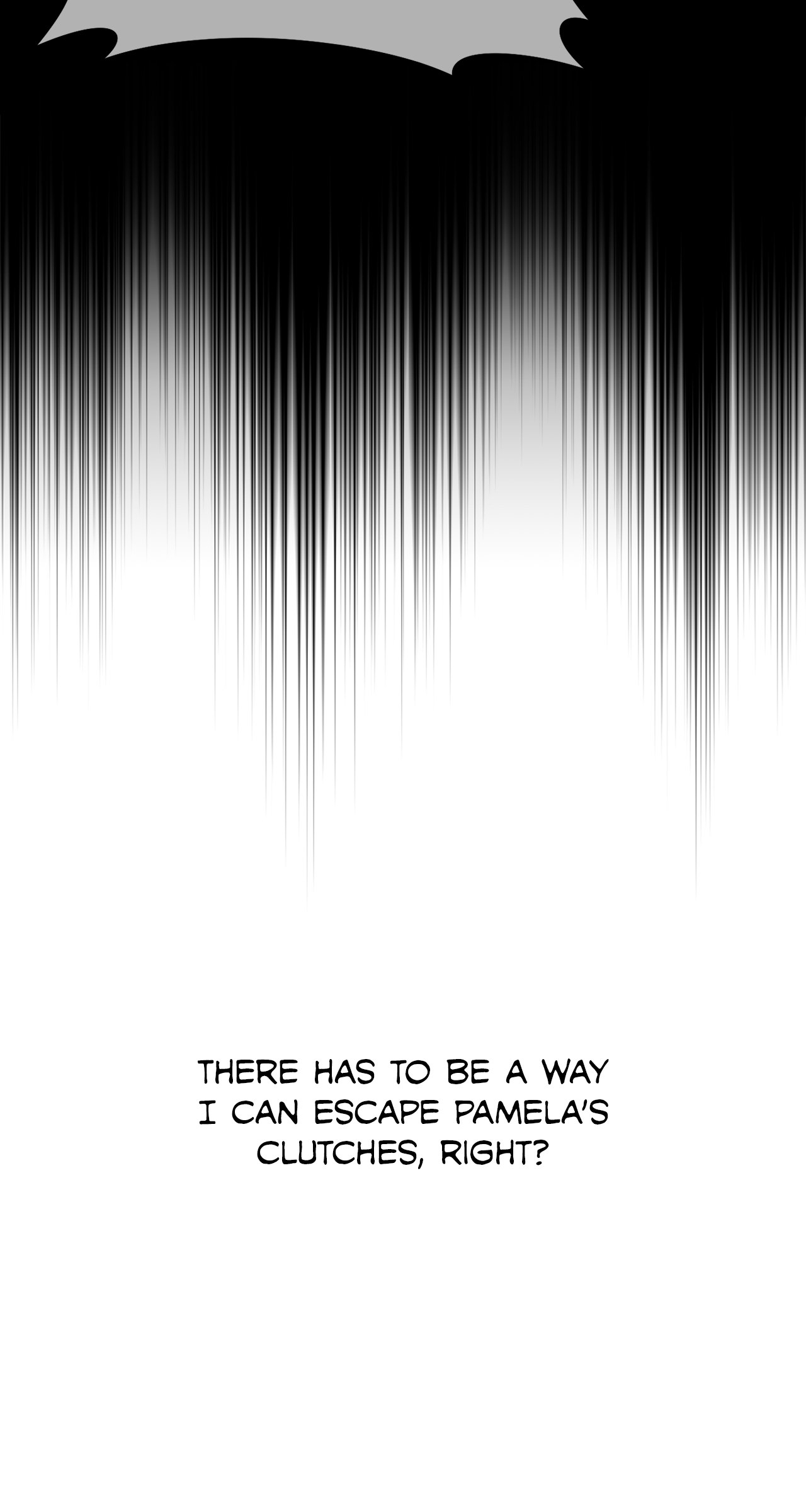 The Secret Bedroom of the Abandoned Princess [Official] - Chapter 28 manhwa