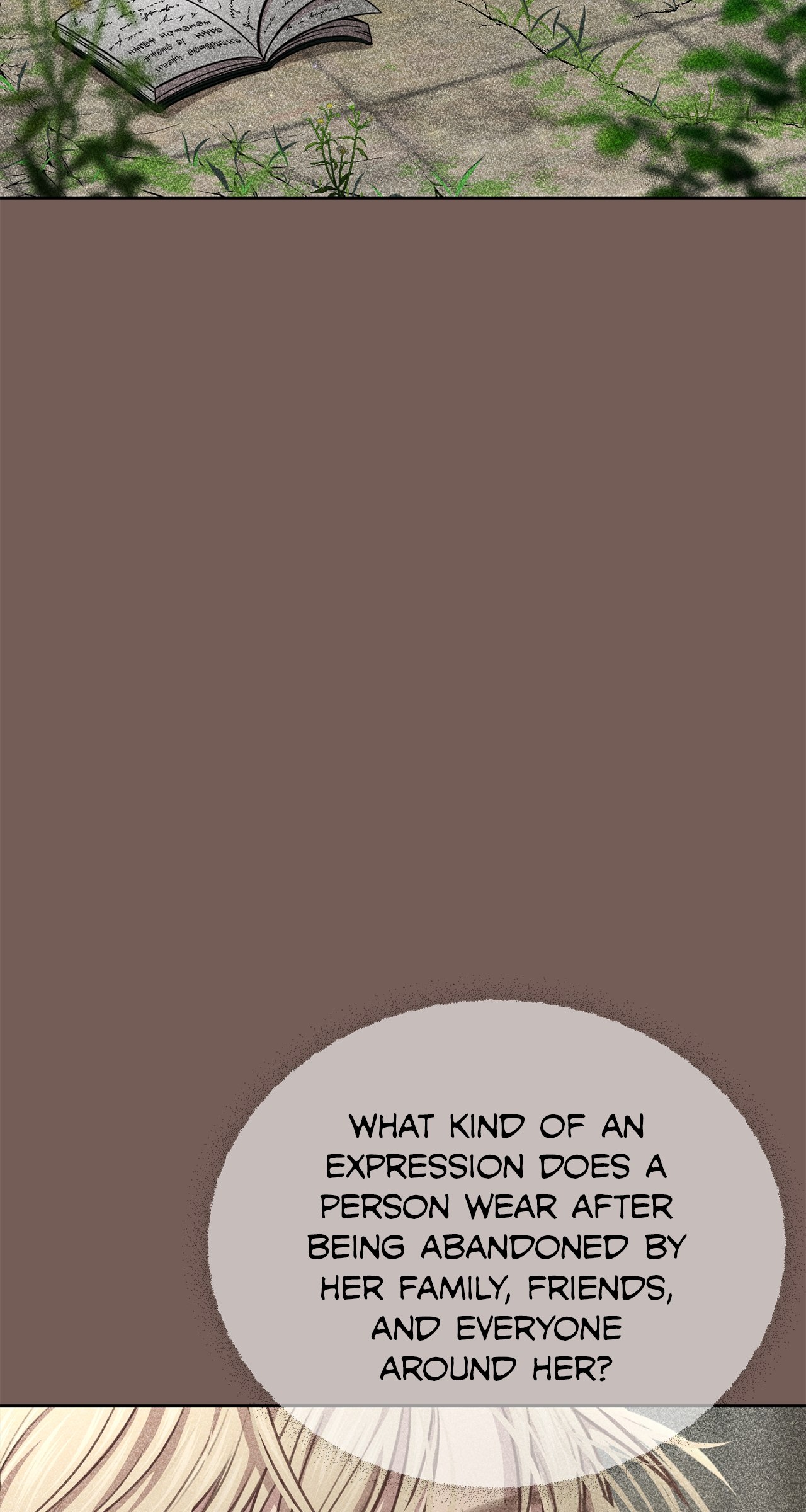 The Secret Bedroom of the Abandoned Princess [Official] - Chapter 28 manhwa
