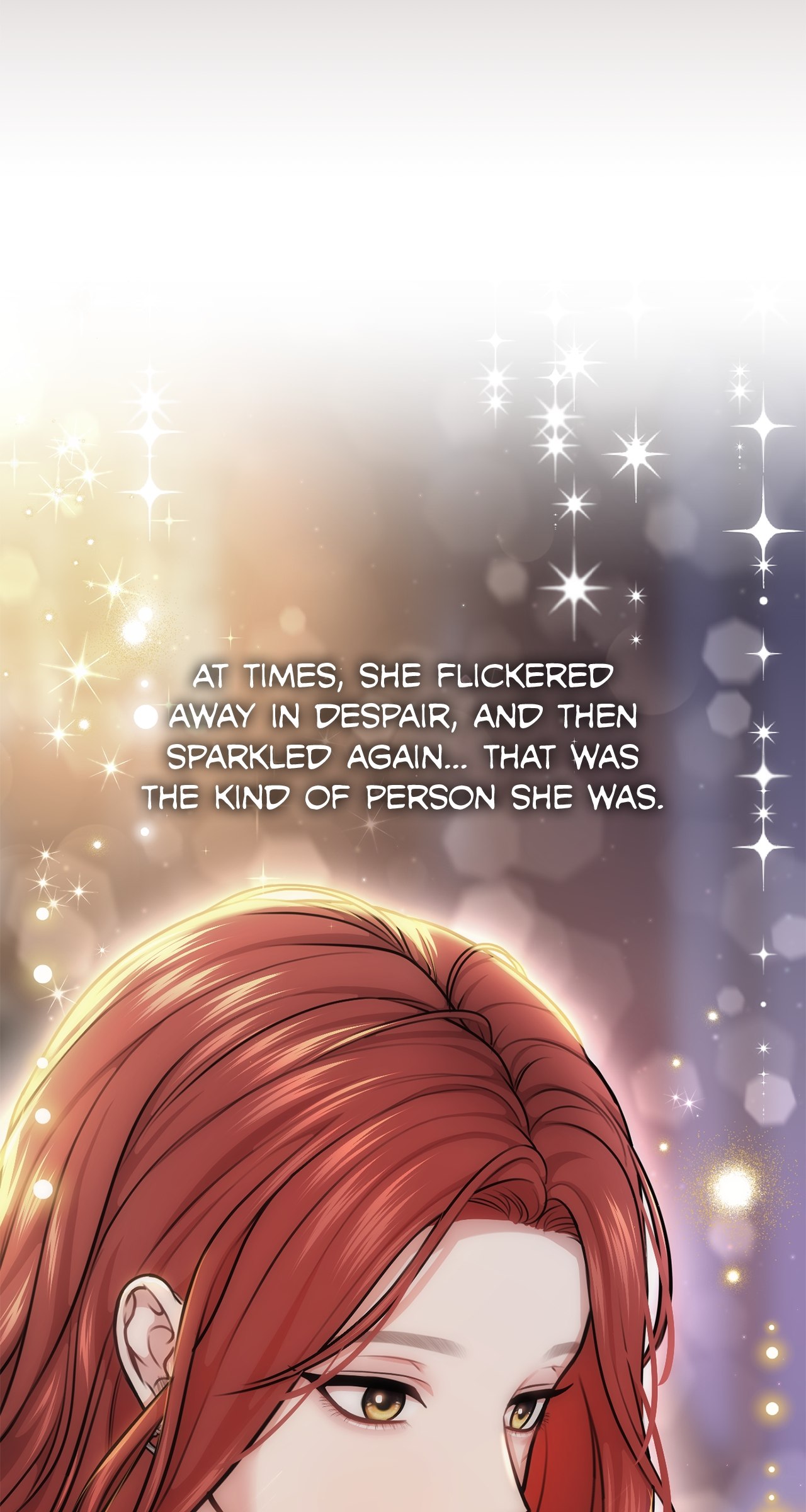 The Secret Bedroom of the Abandoned Princess [Official] - Chapter 28 manhwa