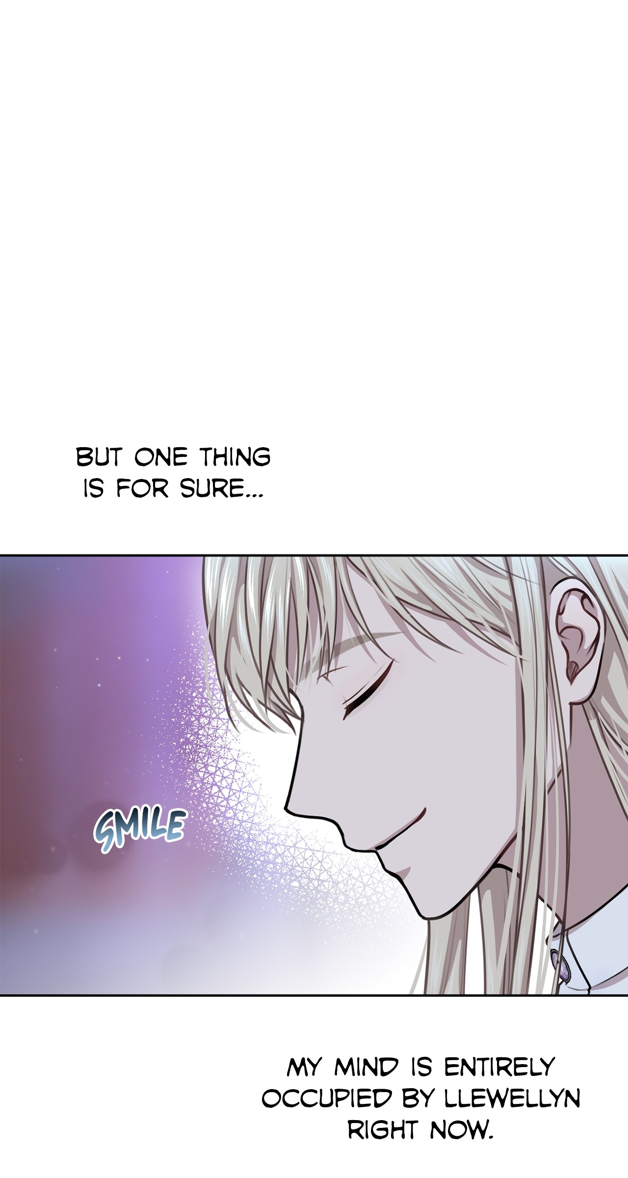 The Secret Bedroom of the Abandoned Princess [Official] - Chapter 28 manhwa