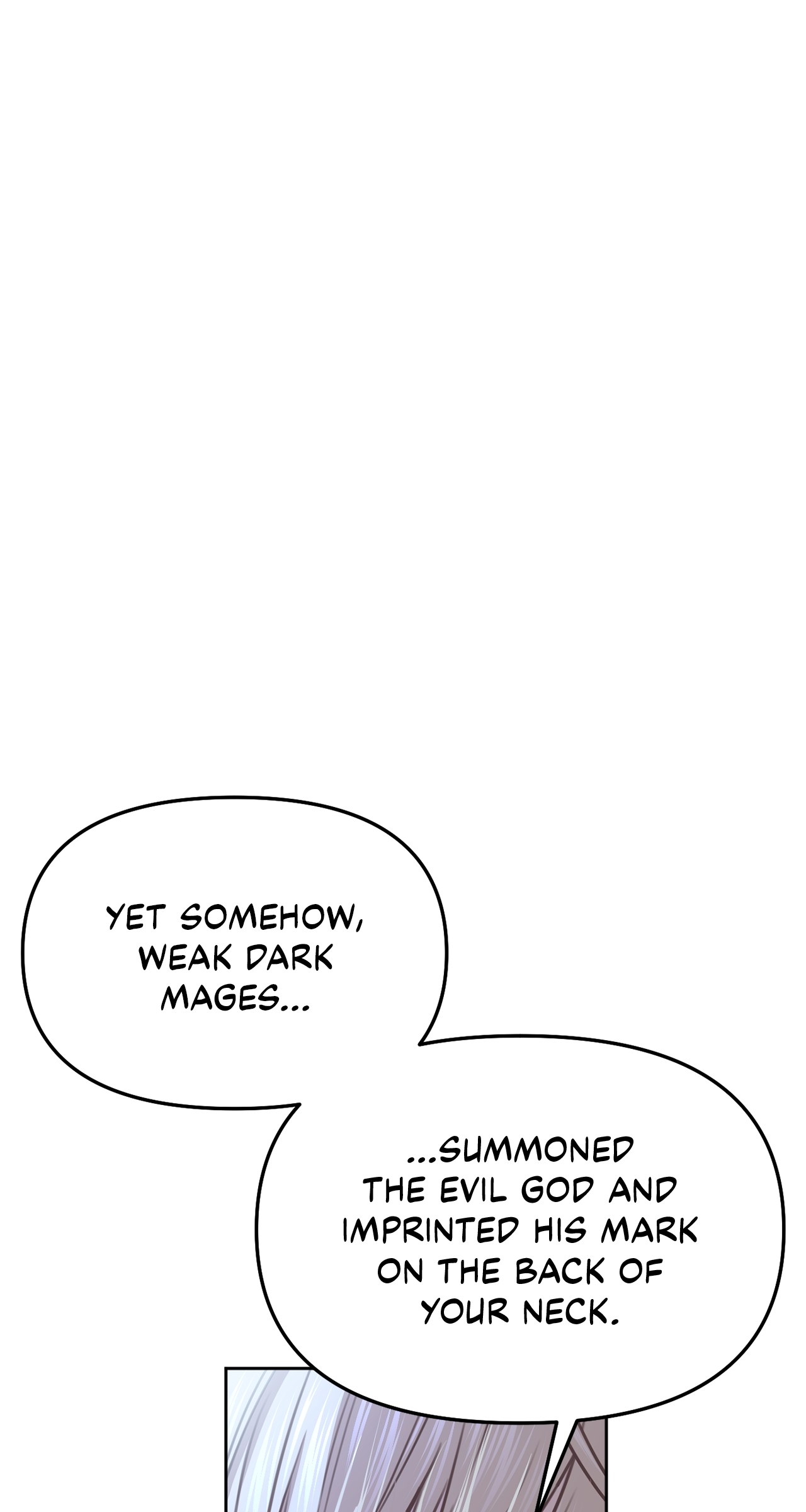 The Secret Bedroom of the Abandoned Princess [Official] - Chapter 28 manhwa