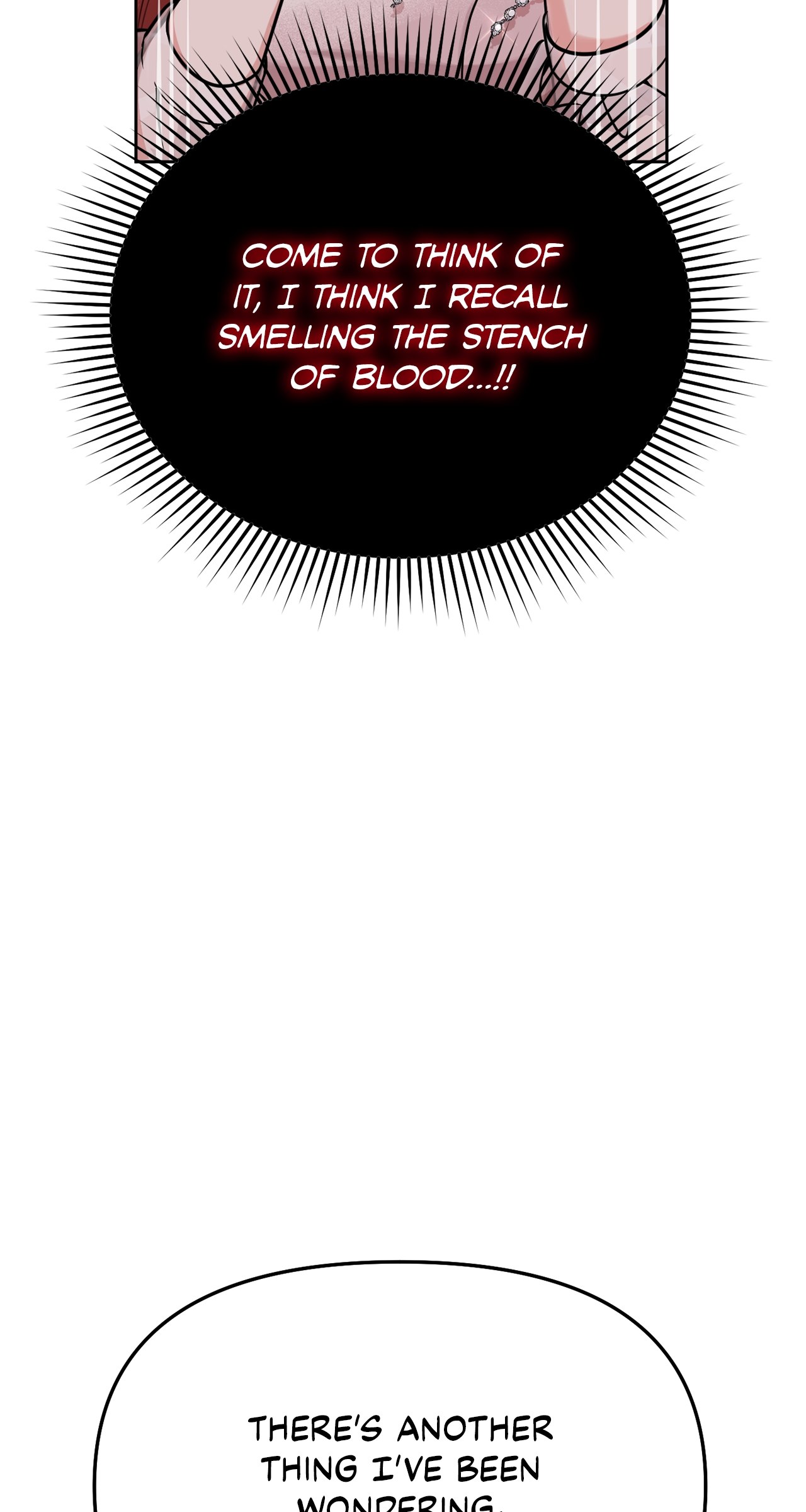 The Secret Bedroom of the Abandoned Princess [Official] - Chapter 28 manhwa