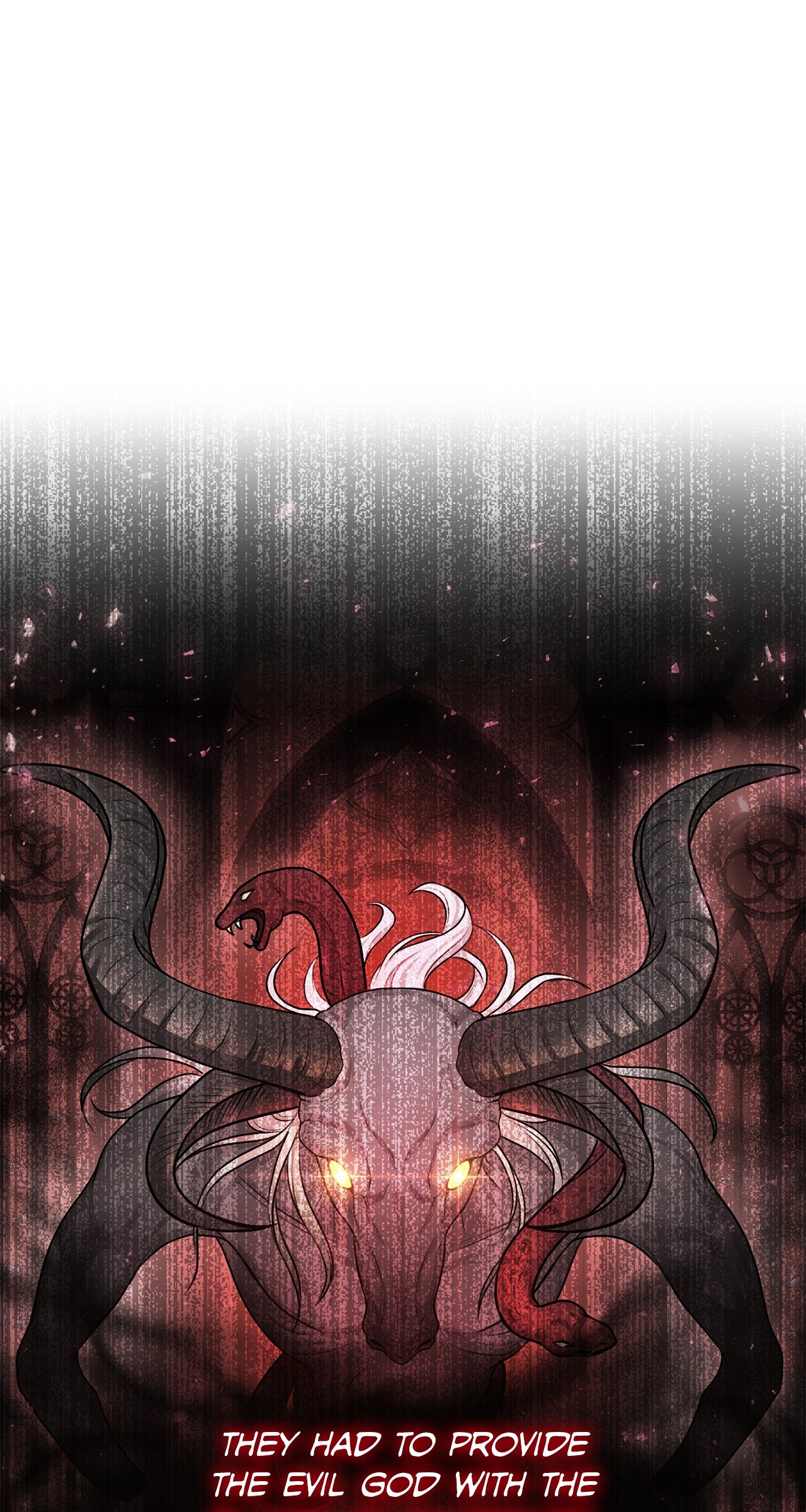 The Secret Bedroom of the Abandoned Princess [Official] - Chapter 29 manhwa
