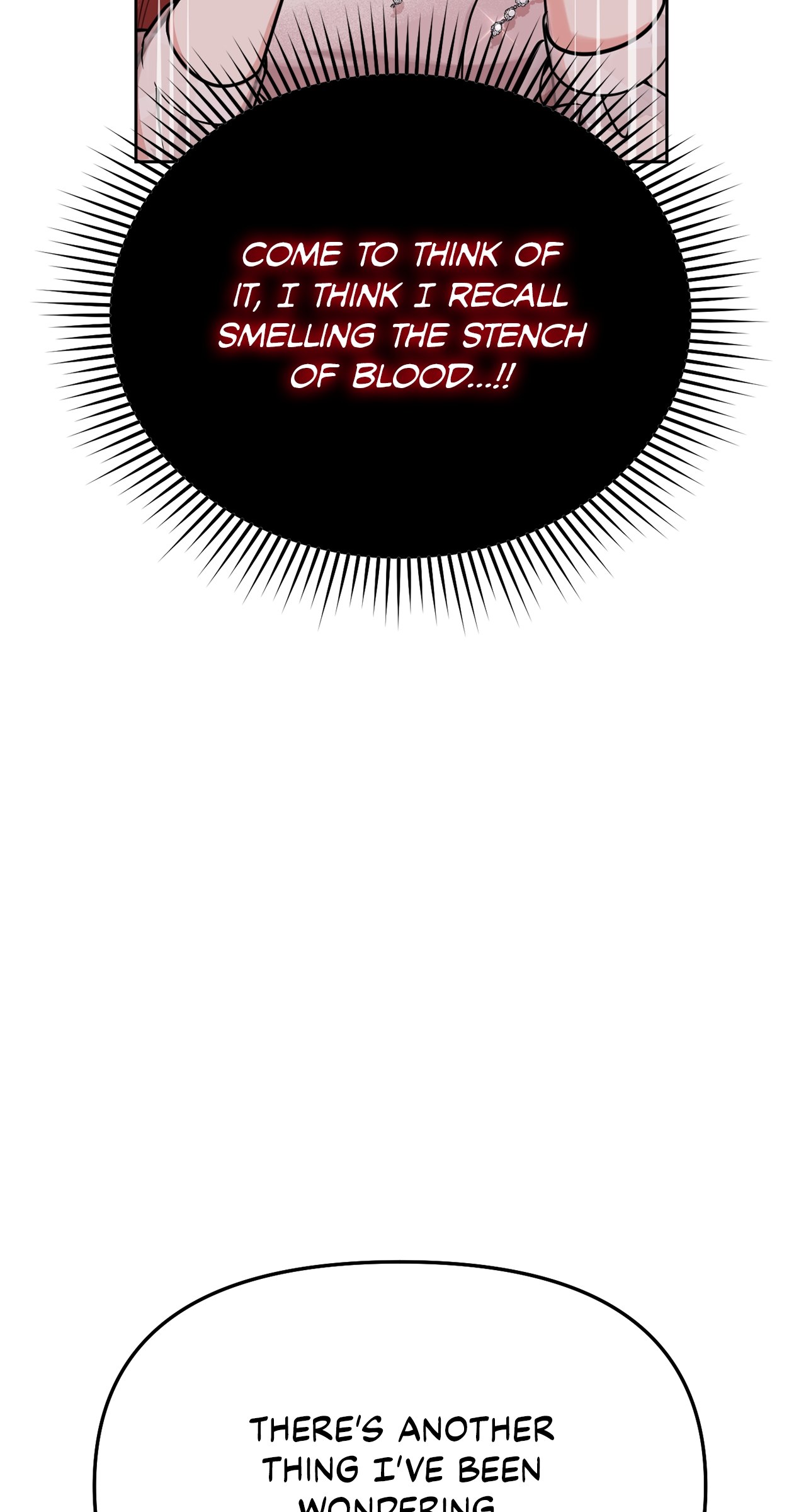 The Secret Bedroom of the Abandoned Princess [Official] - Chapter 29 manhwa