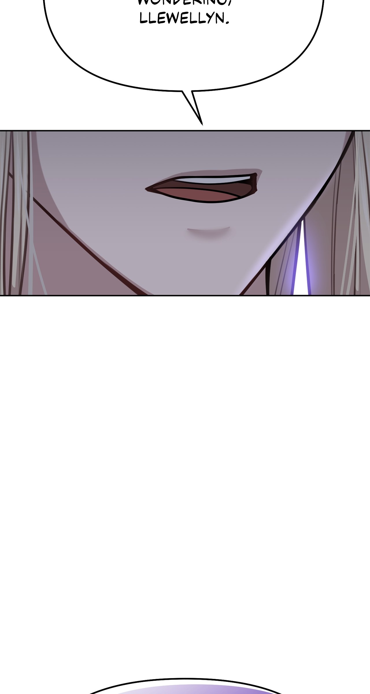 The Secret Bedroom of the Abandoned Princess [Official] - Chapter 29 manhwa