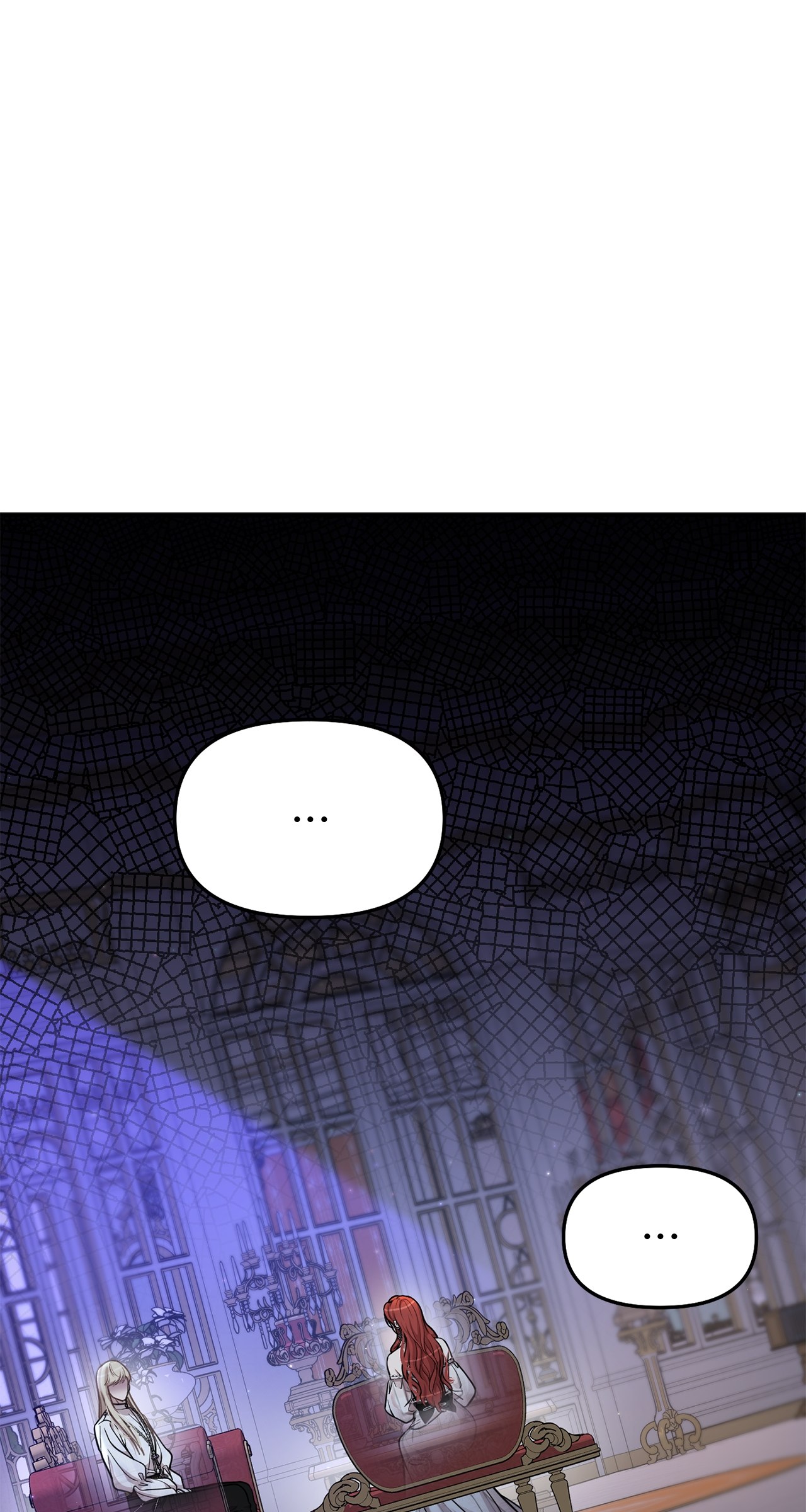 The Secret Bedroom of the Abandoned Princess [Official] - Chapter 29 manhwa