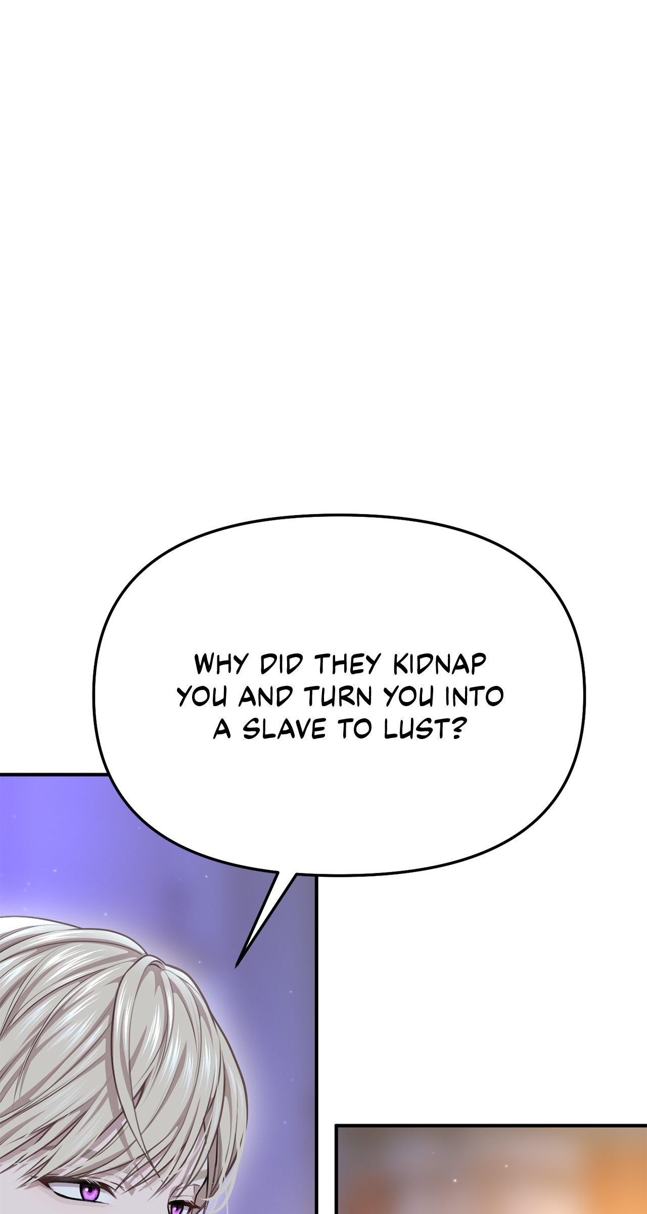 The Secret Bedroom of the Abandoned Princess [Official] - Chapter 29 manhwa