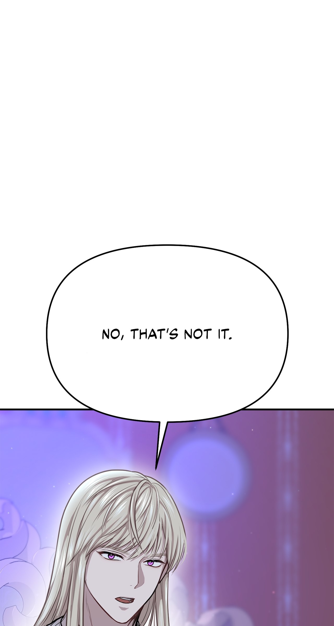 The Secret Bedroom of the Abandoned Princess [Official] - Chapter 29 manhwa