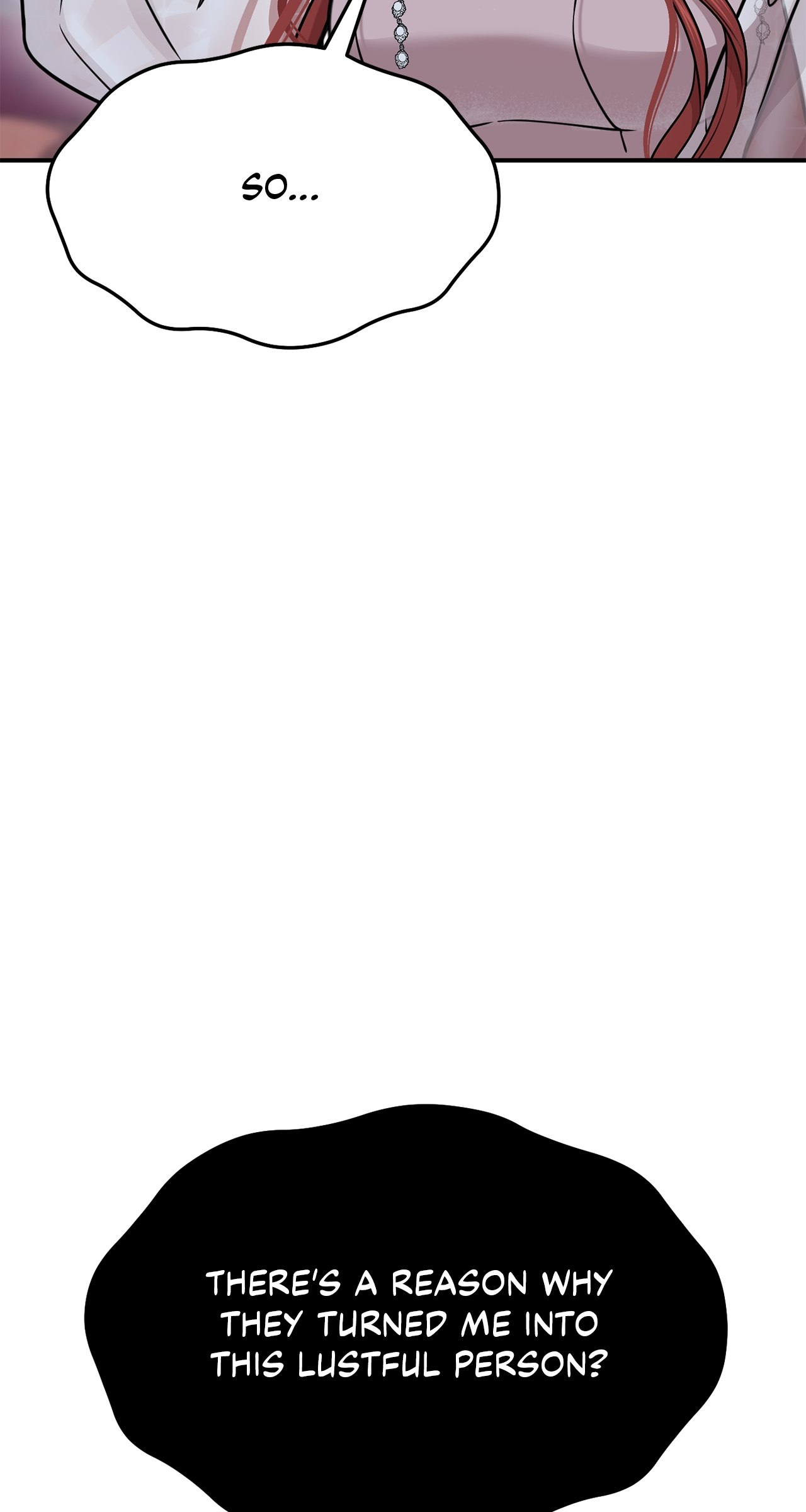 The Secret Bedroom of the Abandoned Princess [Official] - Chapter 29 manhwa