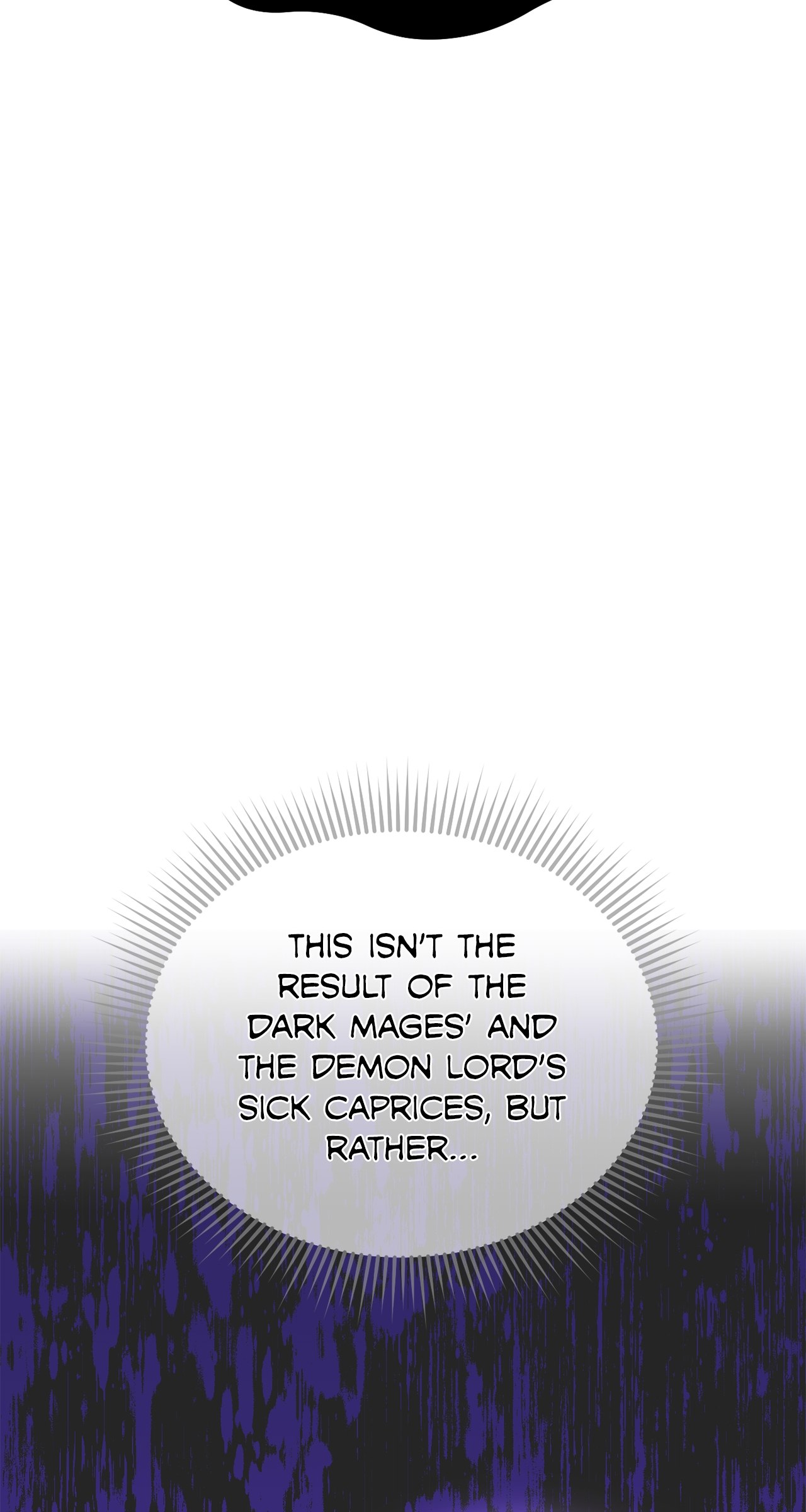 The Secret Bedroom of the Abandoned Princess [Official] - Chapter 29 manhwa