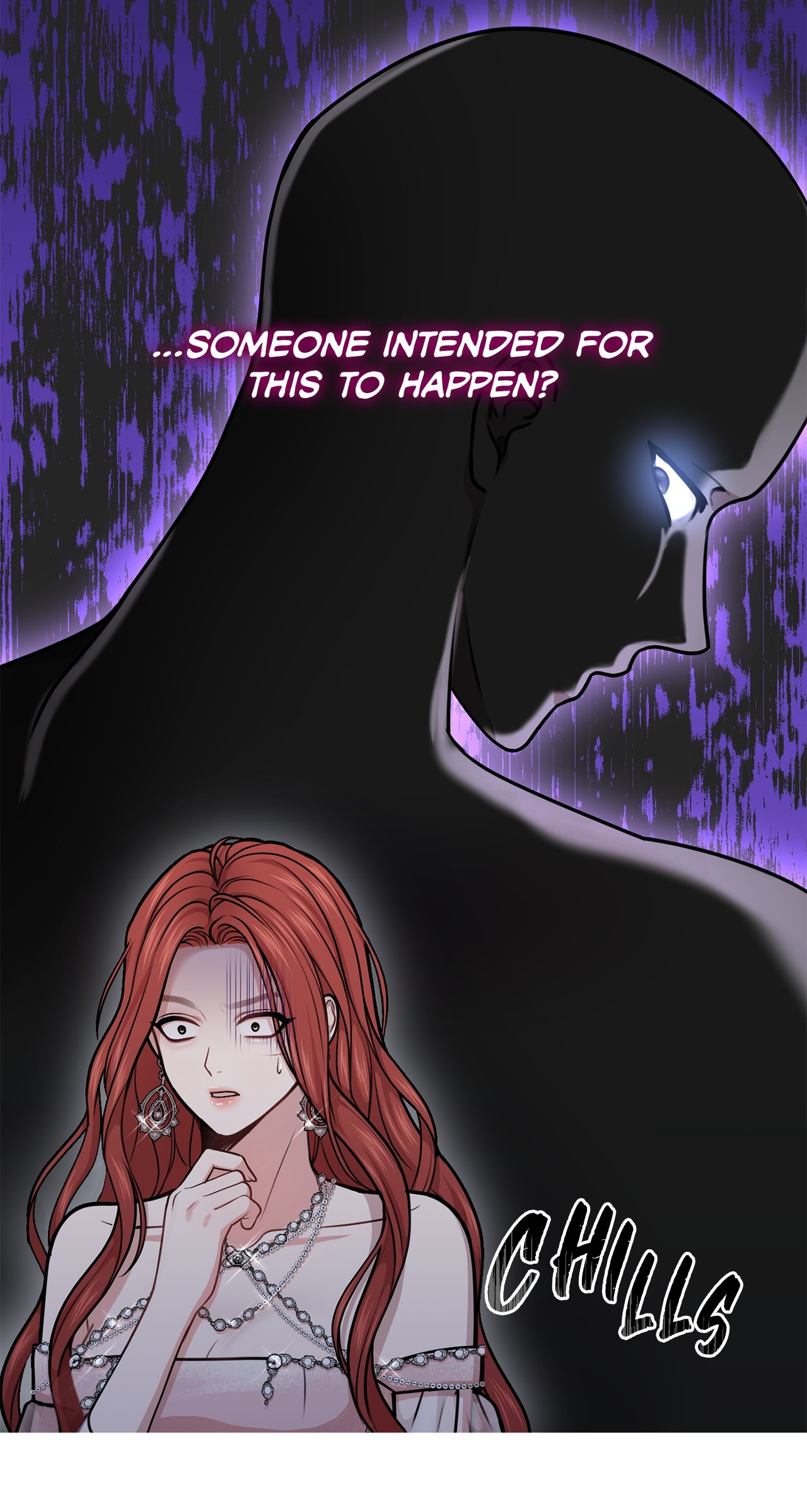 The Secret Bedroom of the Abandoned Princess [Official] - Chapter 29 manhwa