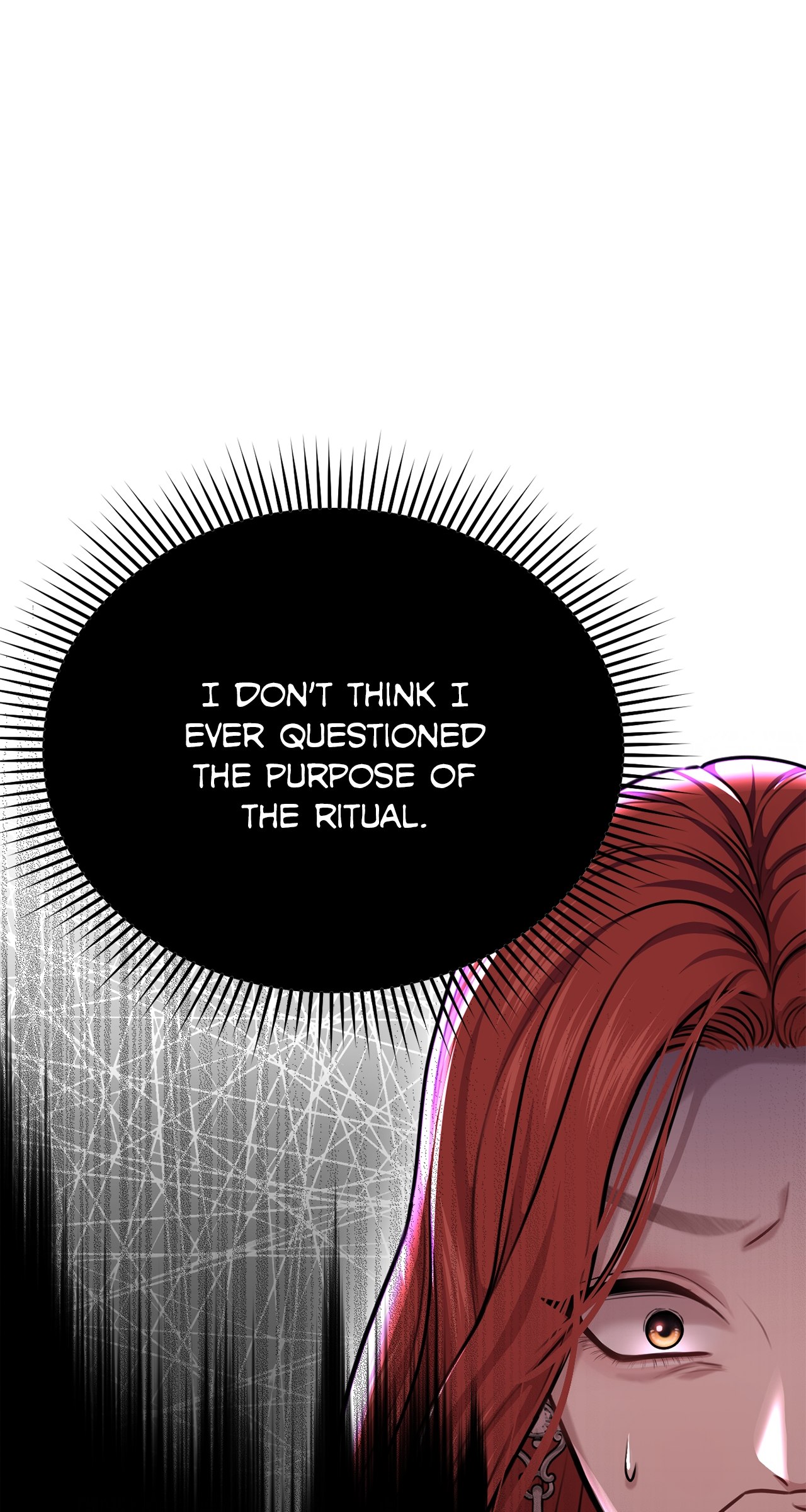 The Secret Bedroom of the Abandoned Princess [Official] - Chapter 29 manhwa