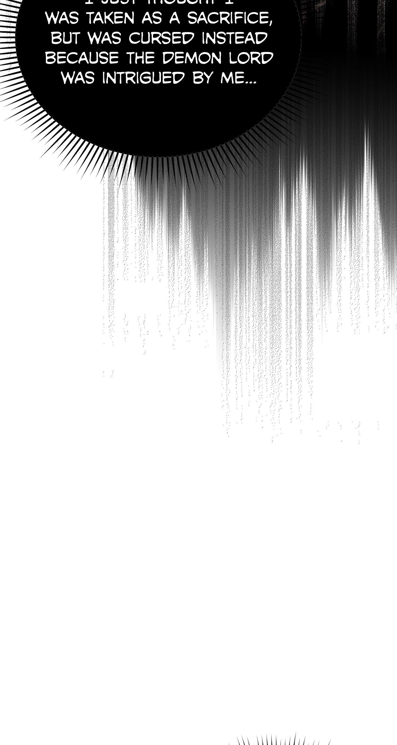 The Secret Bedroom of the Abandoned Princess [Official] - Chapter 29 manhwa