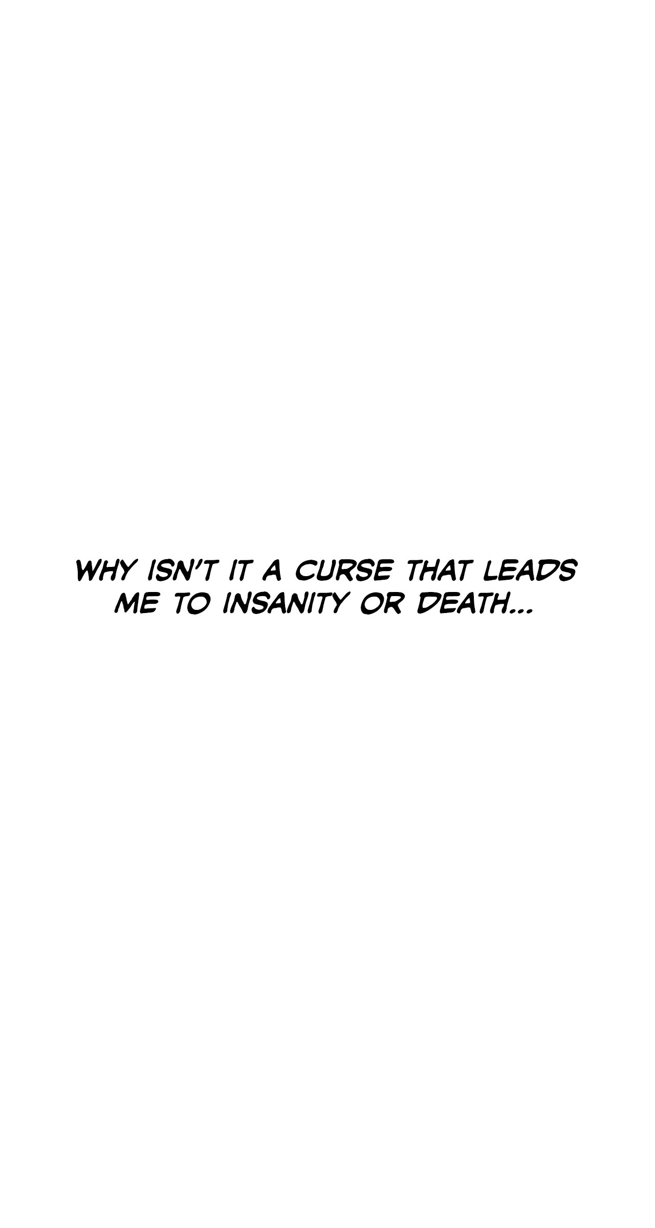 The Secret Bedroom of the Abandoned Princess [Official] - Chapter 29 manhwa