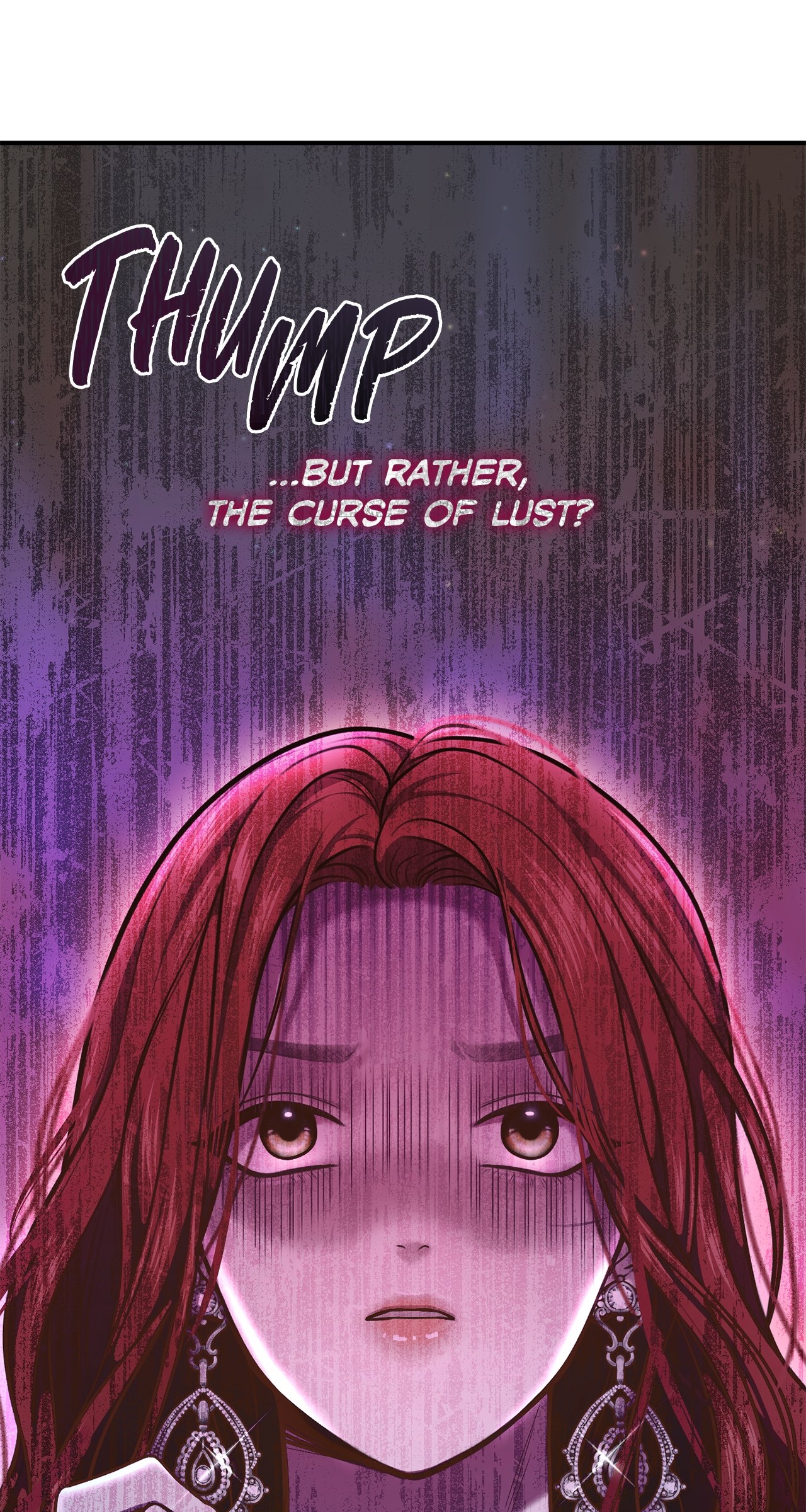 The Secret Bedroom of the Abandoned Princess [Official] - Chapter 29 manhwa