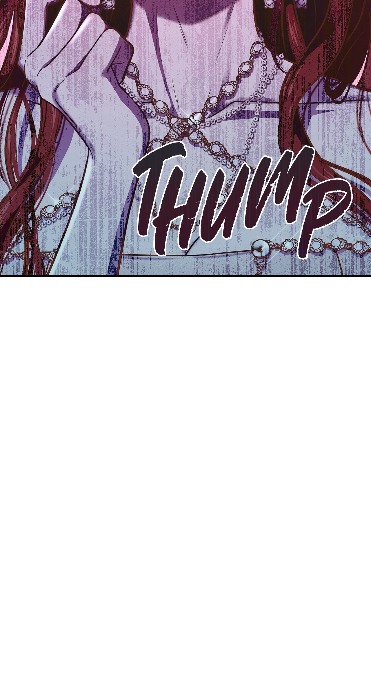 The Secret Bedroom of the Abandoned Princess [Official] - Chapter 29 manhwa