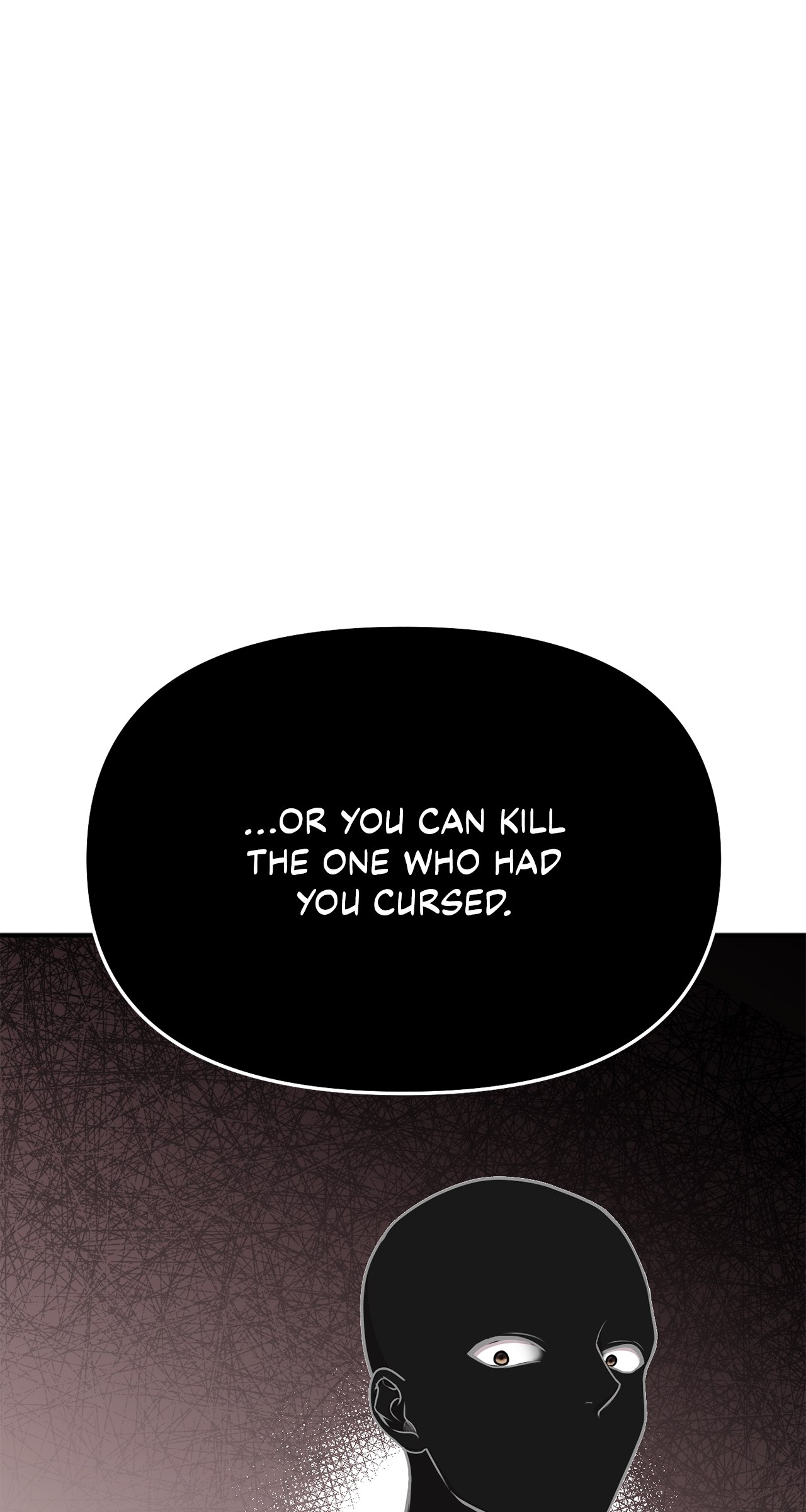 The Secret Bedroom of the Abandoned Princess [Official] - Chapter 29 manhwa