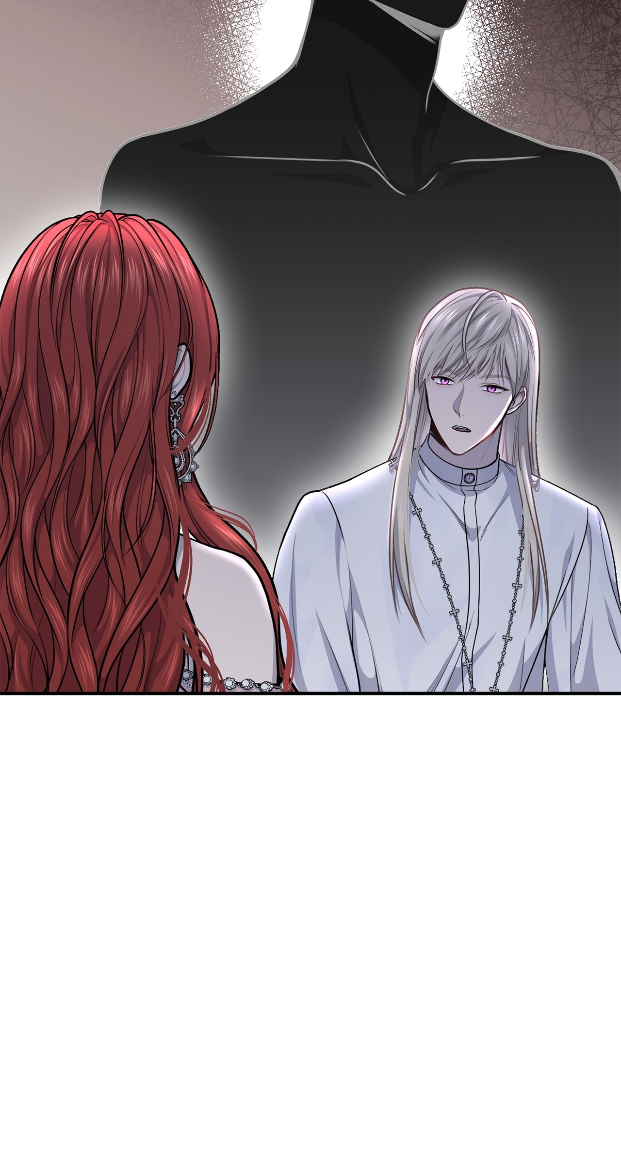 The Secret Bedroom of the Abandoned Princess [Official] - Chapter 29 manhwa