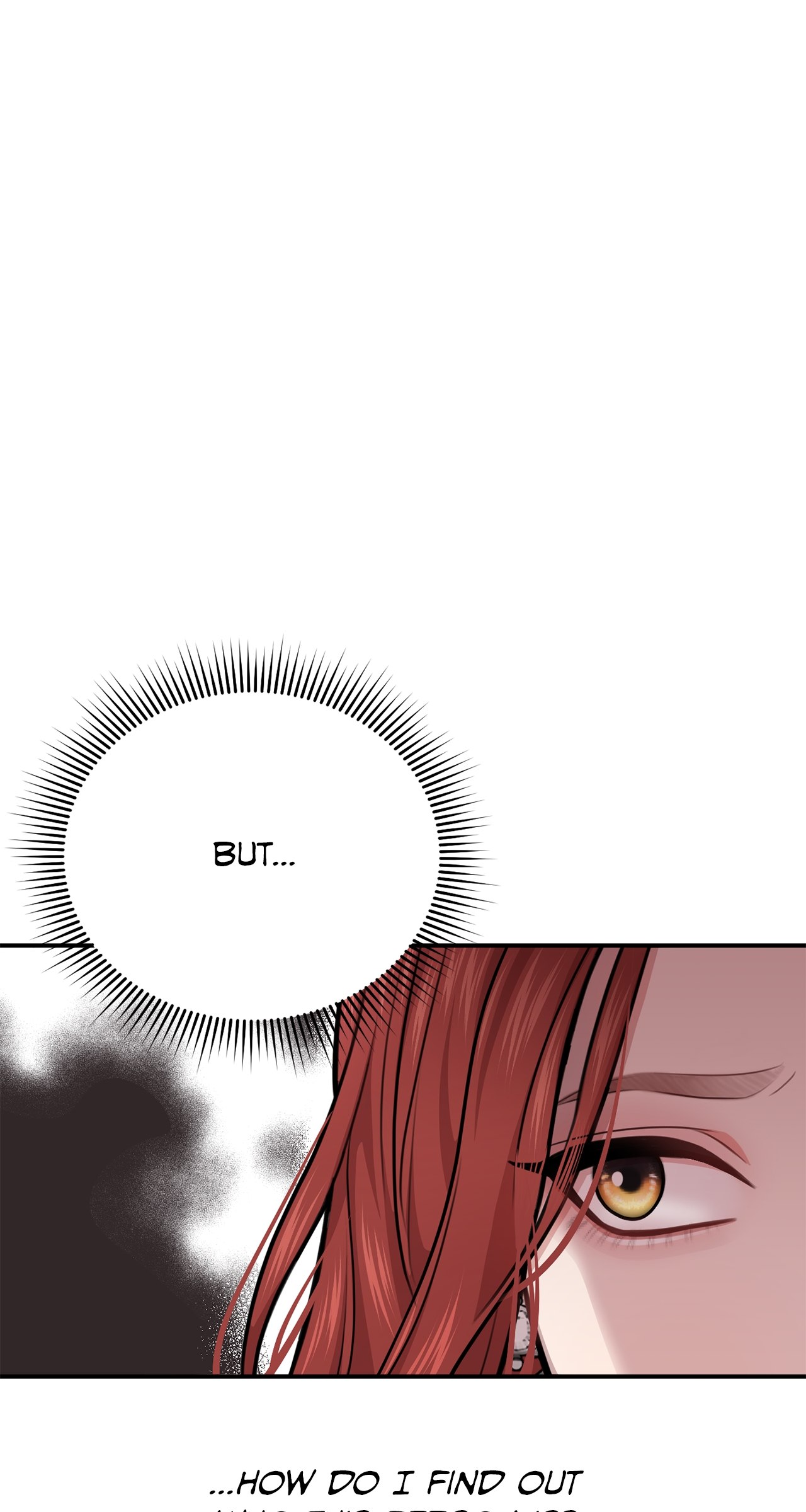 The Secret Bedroom of the Abandoned Princess [Official] - Chapter 29 manhwa