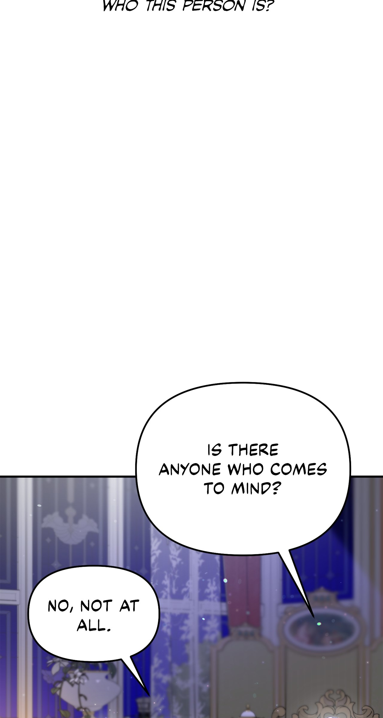The Secret Bedroom of the Abandoned Princess [Official] - Chapter 29 manhwa