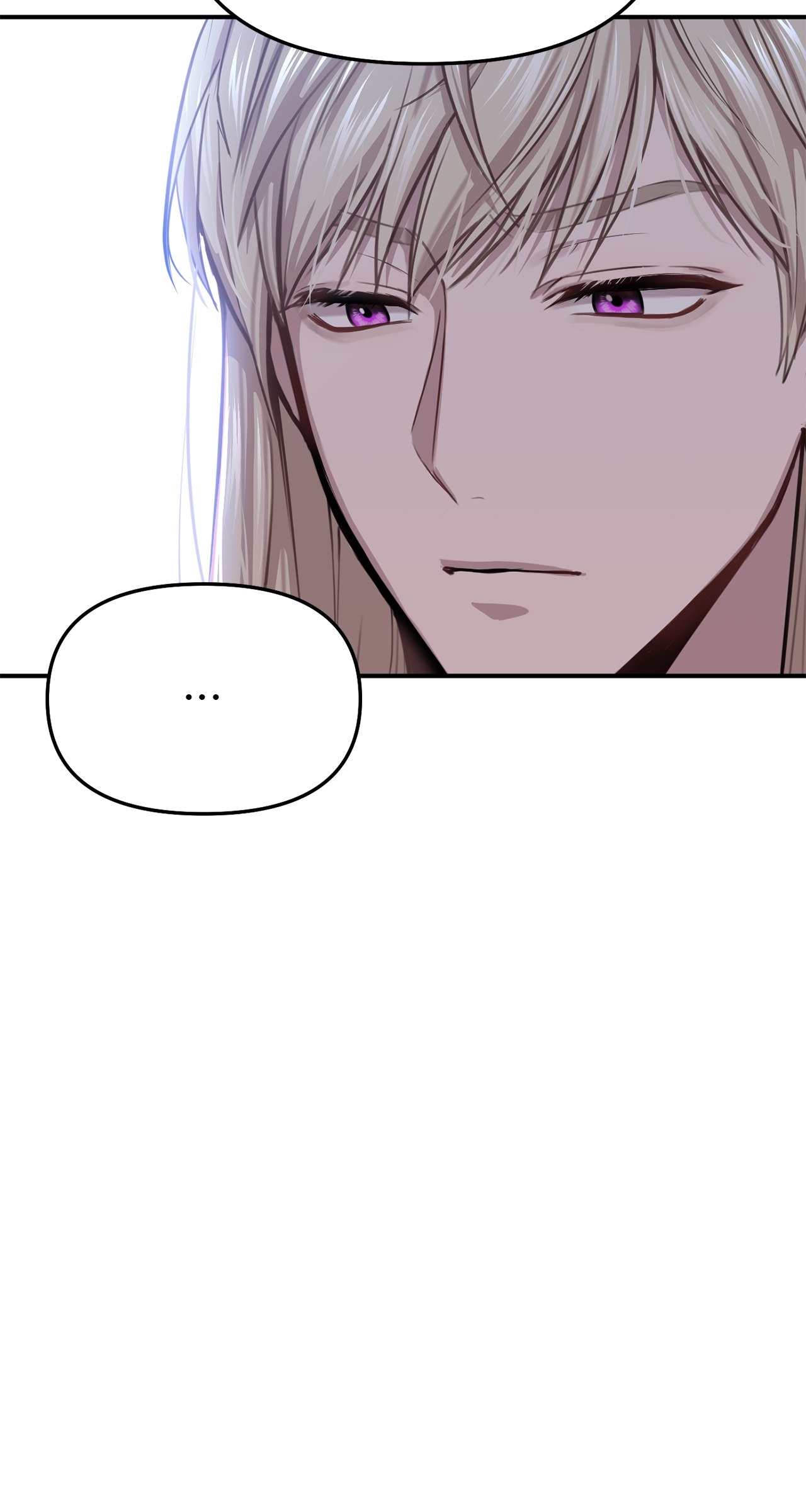 The Secret Bedroom of the Abandoned Princess [Official] - Chapter 29 manhwa