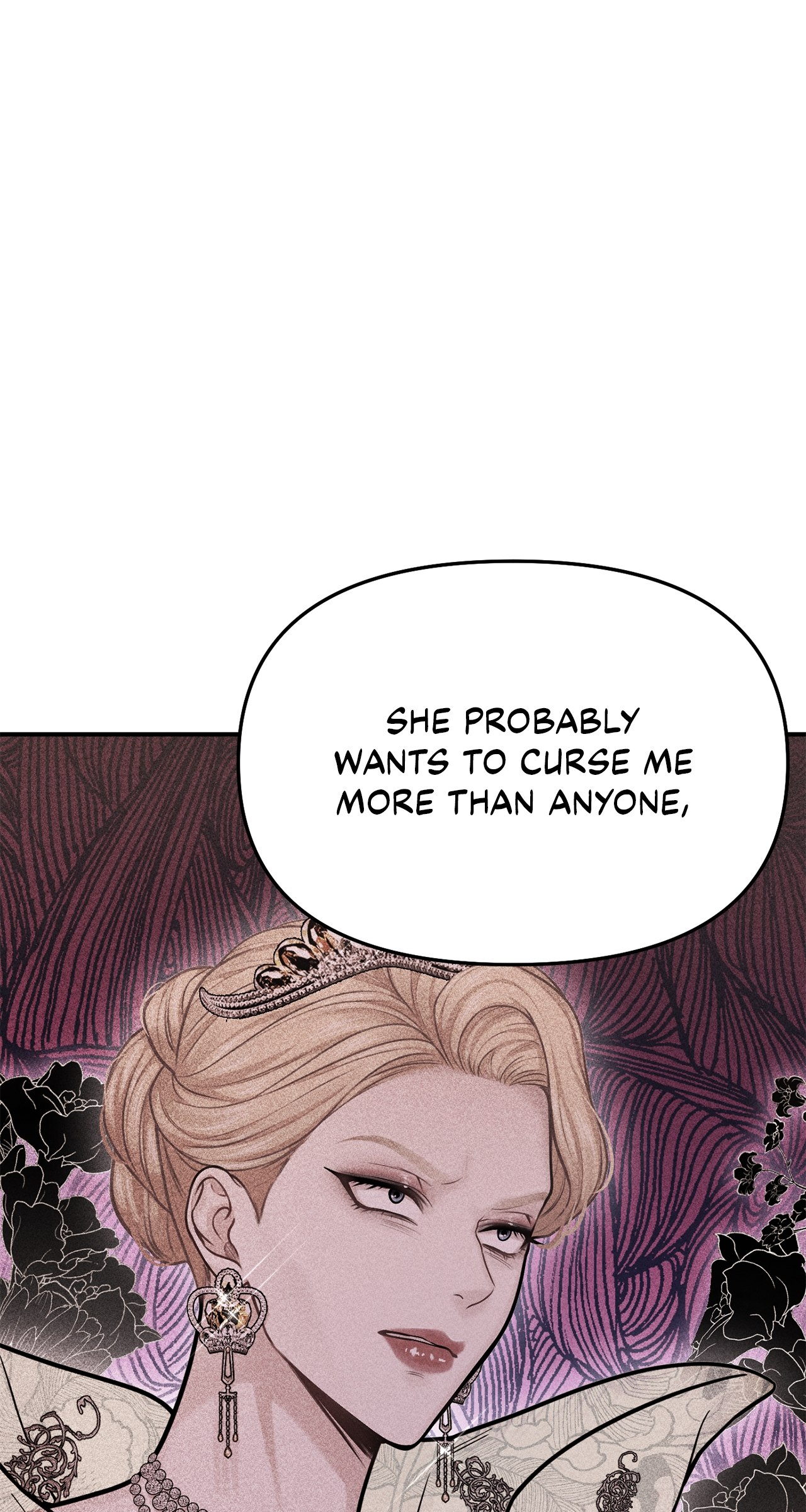The Secret Bedroom of the Abandoned Princess [Official] - Chapter 29 manhwa